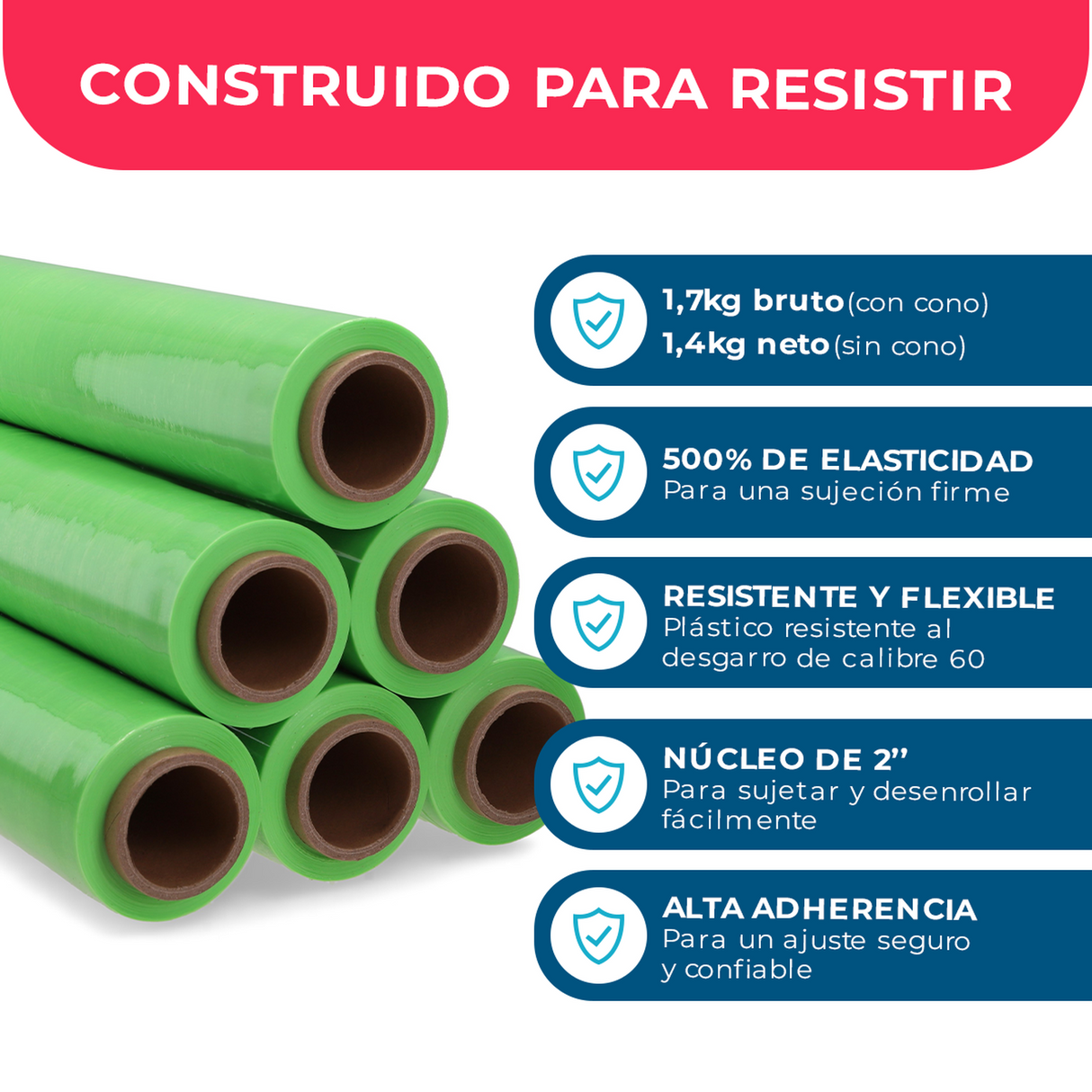 png_1500x1500_62798858