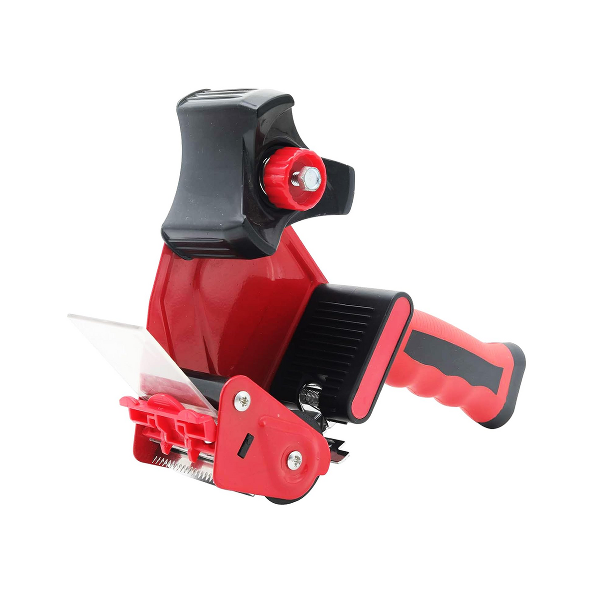 png_1500x1500_63893464