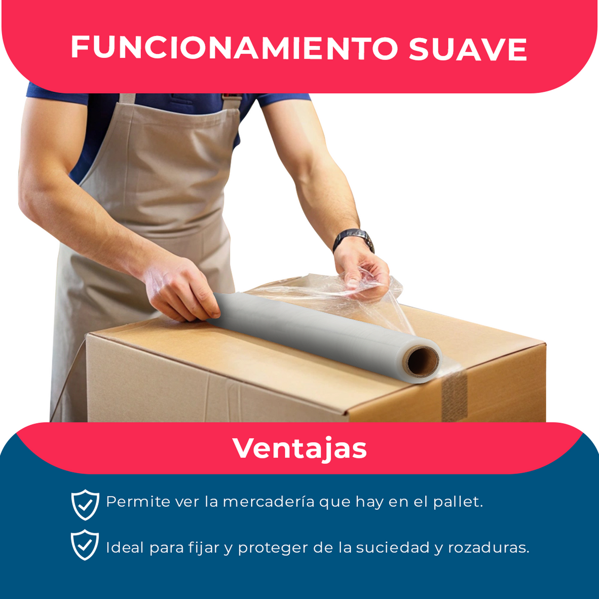 png_1500x1500_62791316