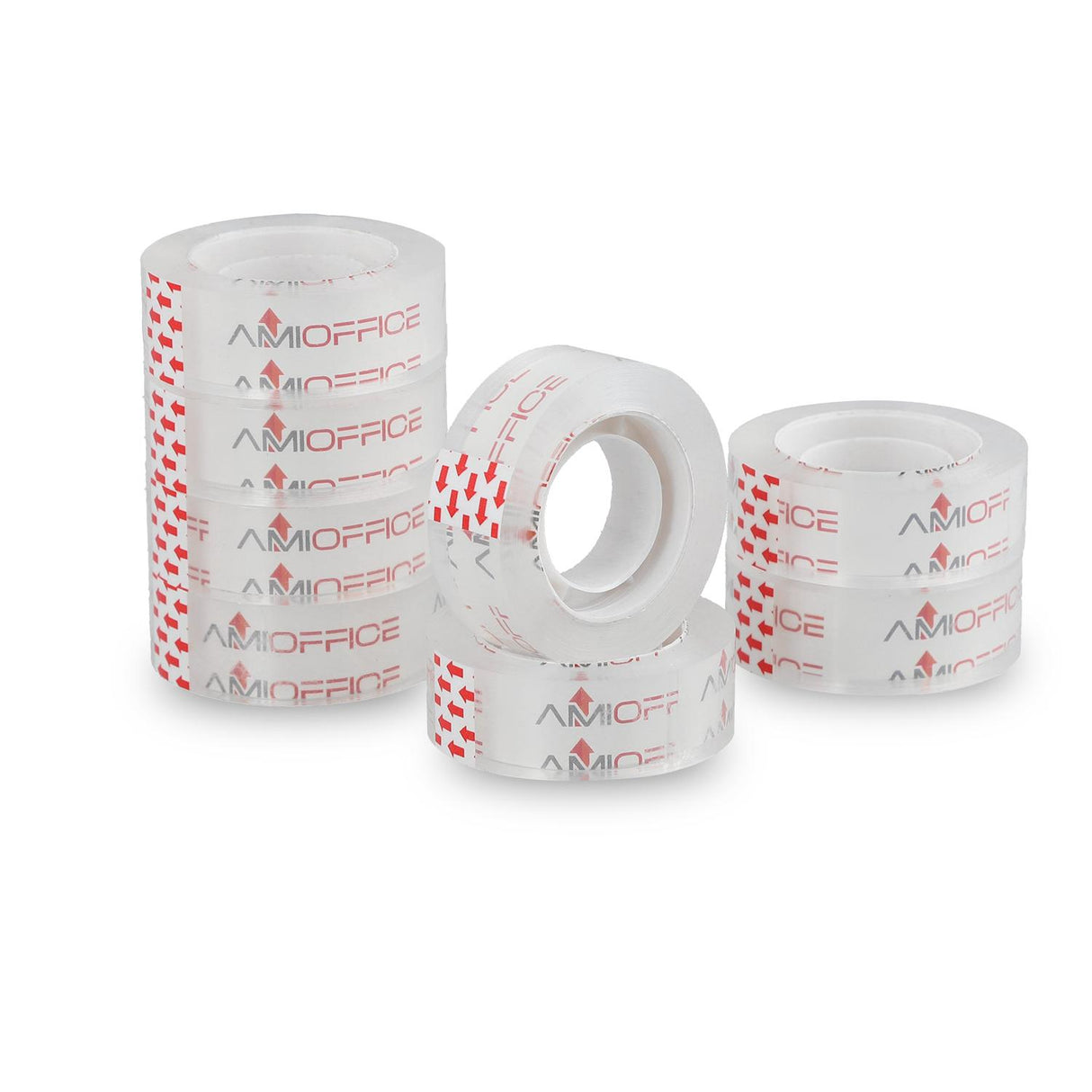 jpg_1500x1500_63249955