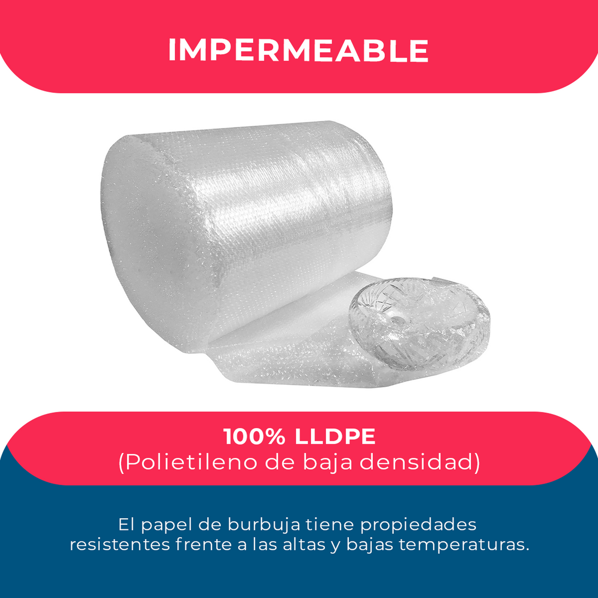 png_1500x1500_62263559