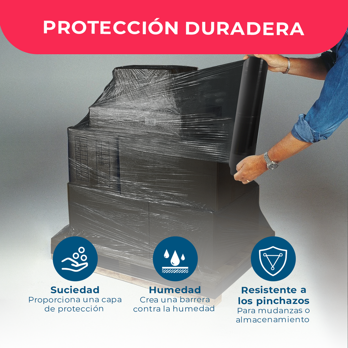 png_1500x1500_62798962