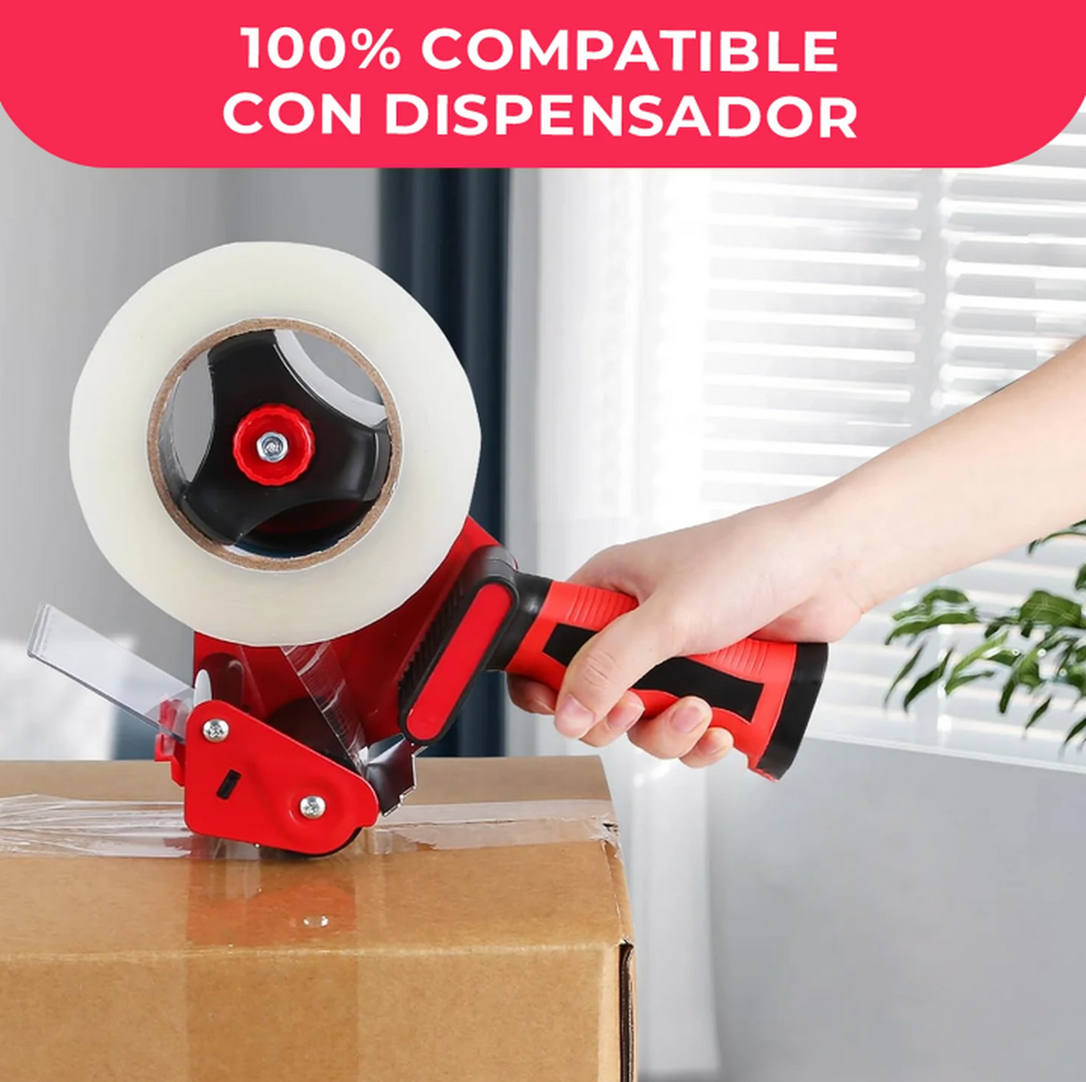 png_1500x1500_63893565