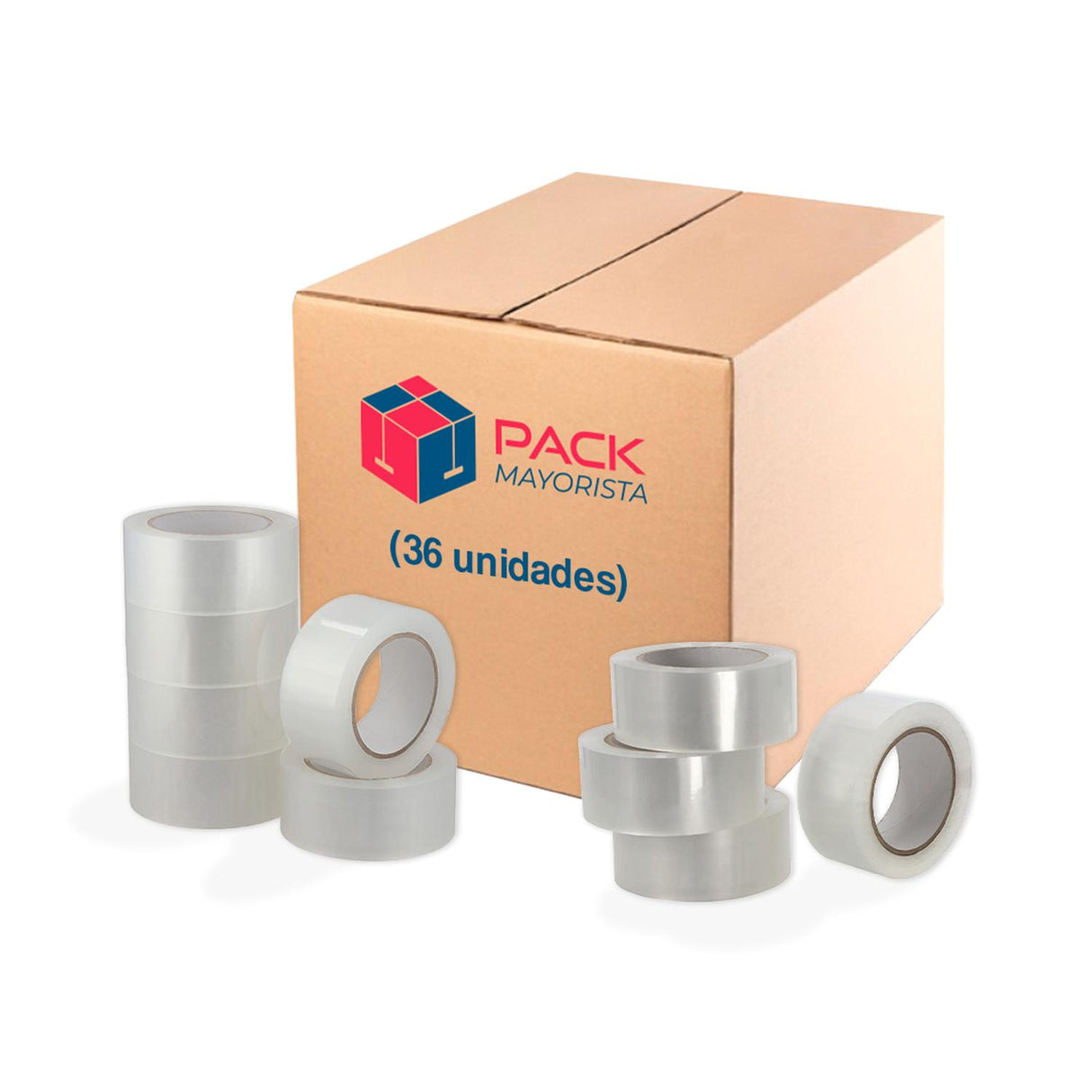 jpg_1500x1500_59712970