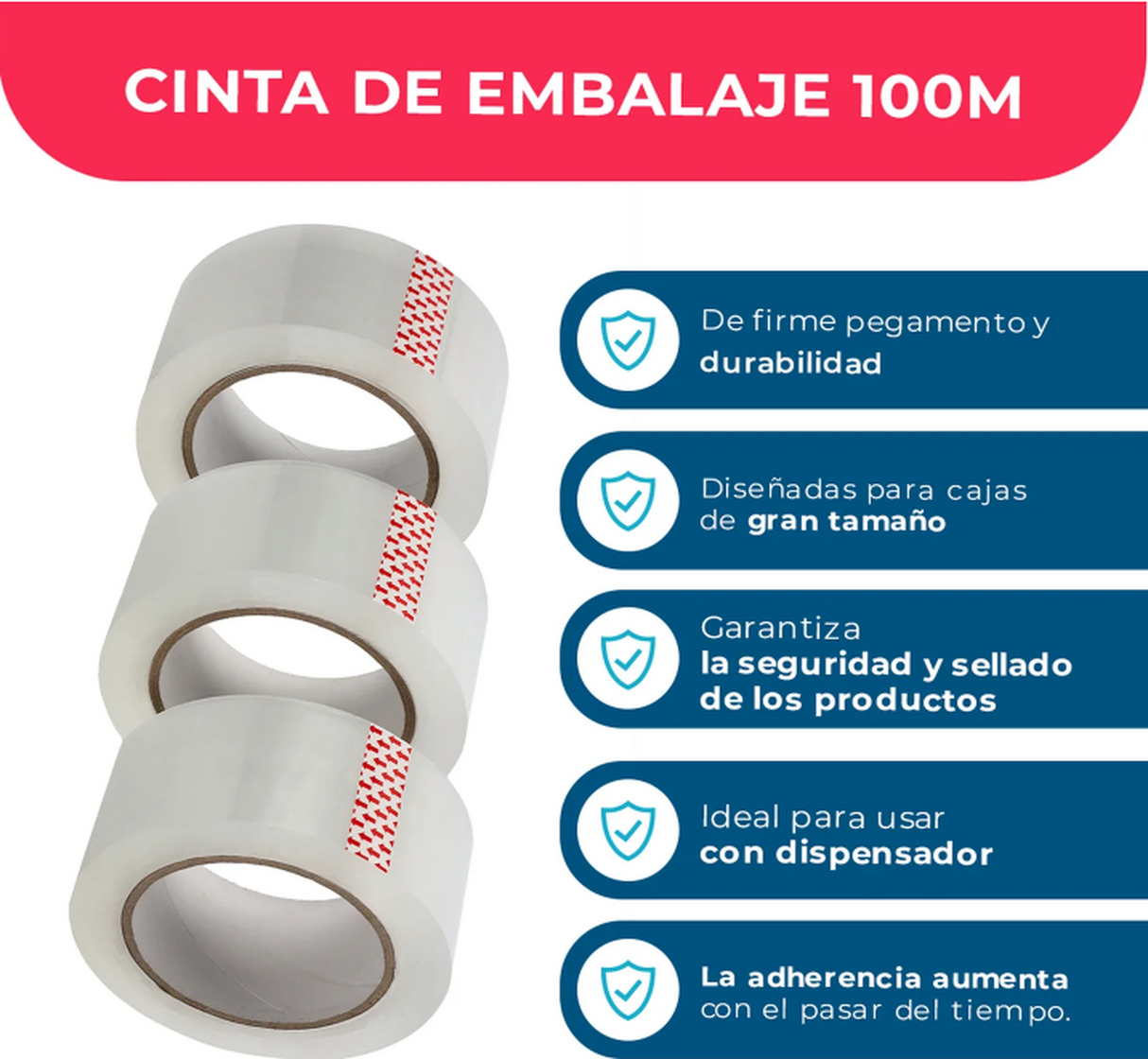 png_1500x1500_63893545