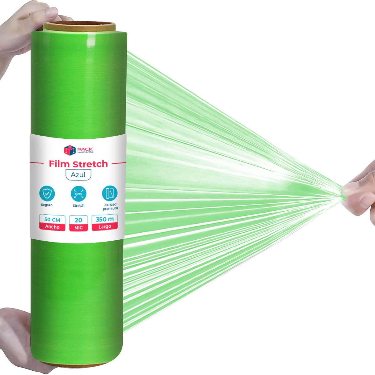 png_1500x1500_62798840