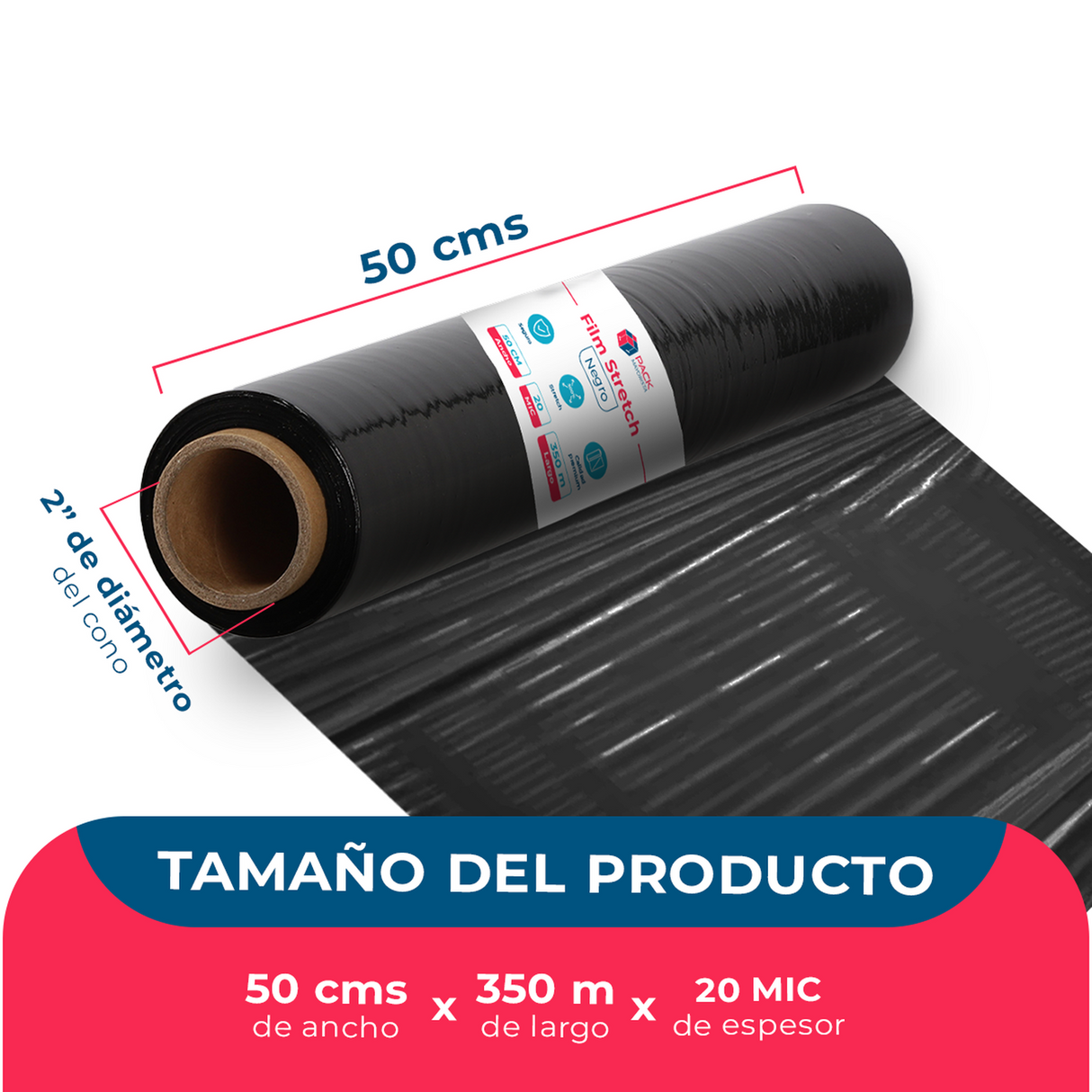 png_1500x1500_62798922