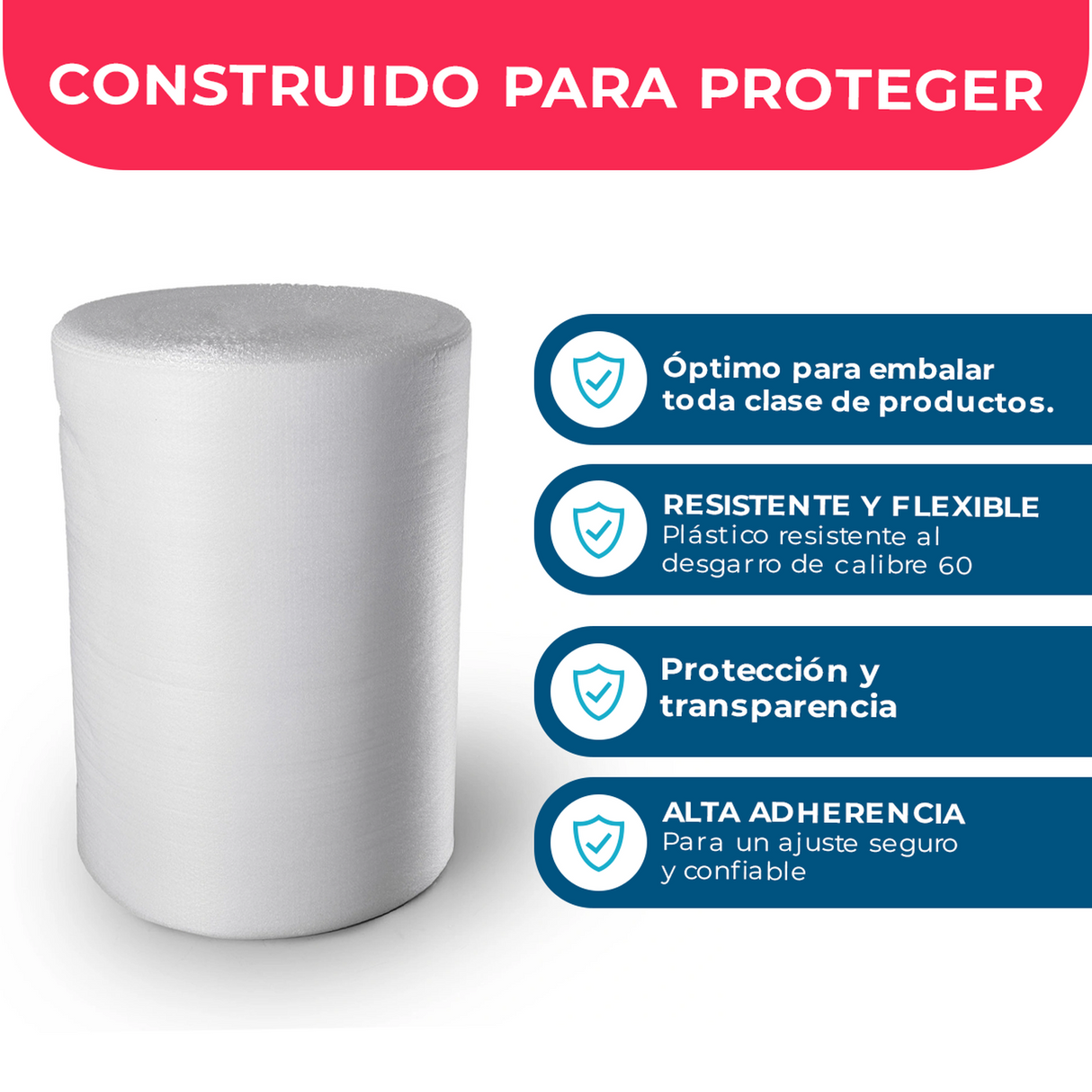 png_1500x1500_62263610