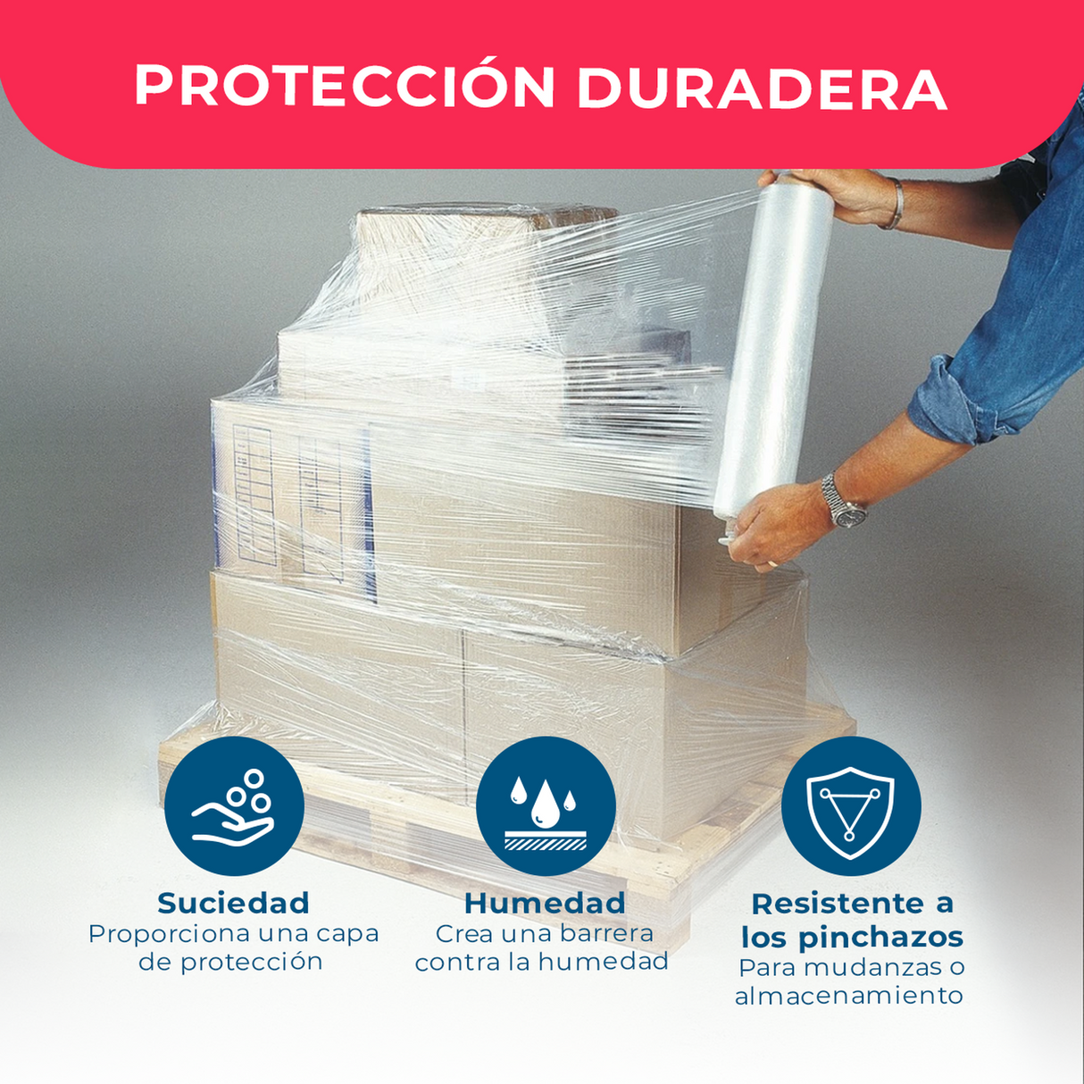 png_1500x1500_62798970