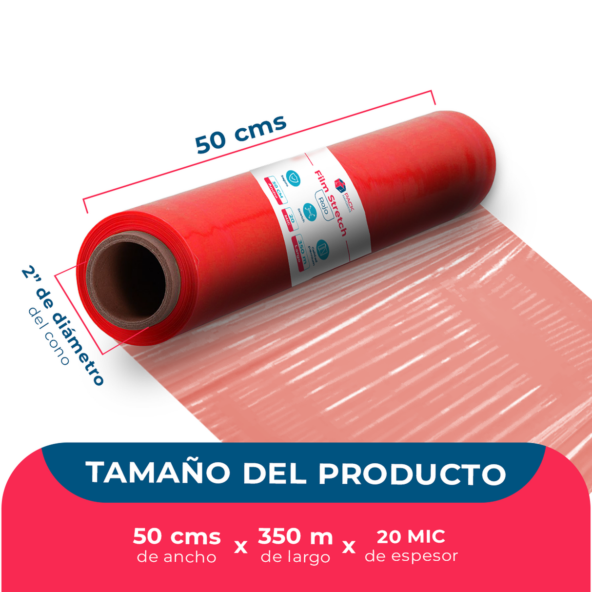 png_1500x1500_62798861