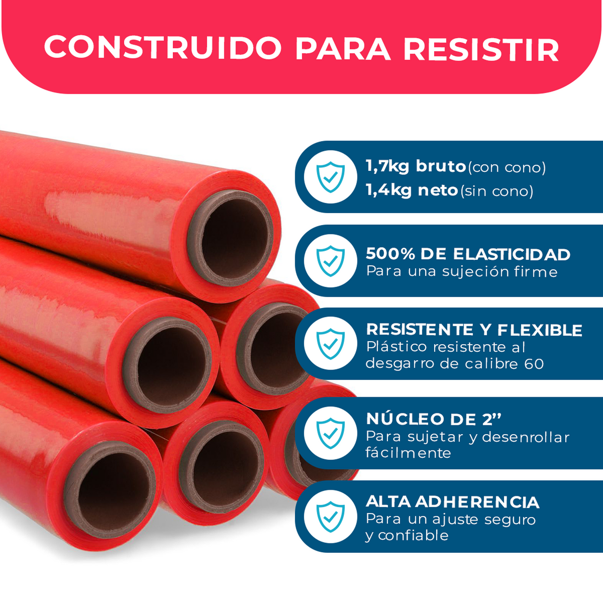 png_1500x1500_62798869