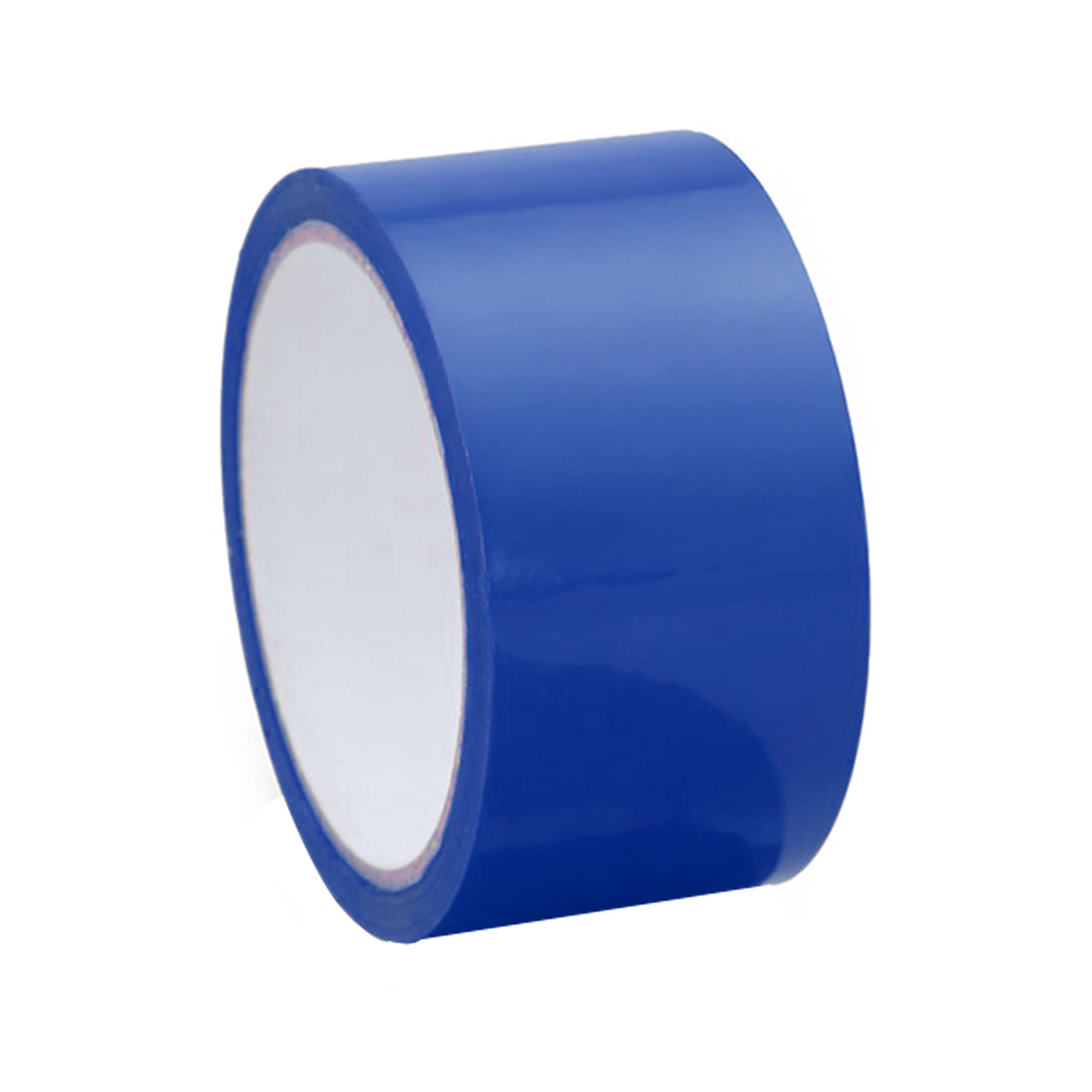 png_1500x1500_63182690