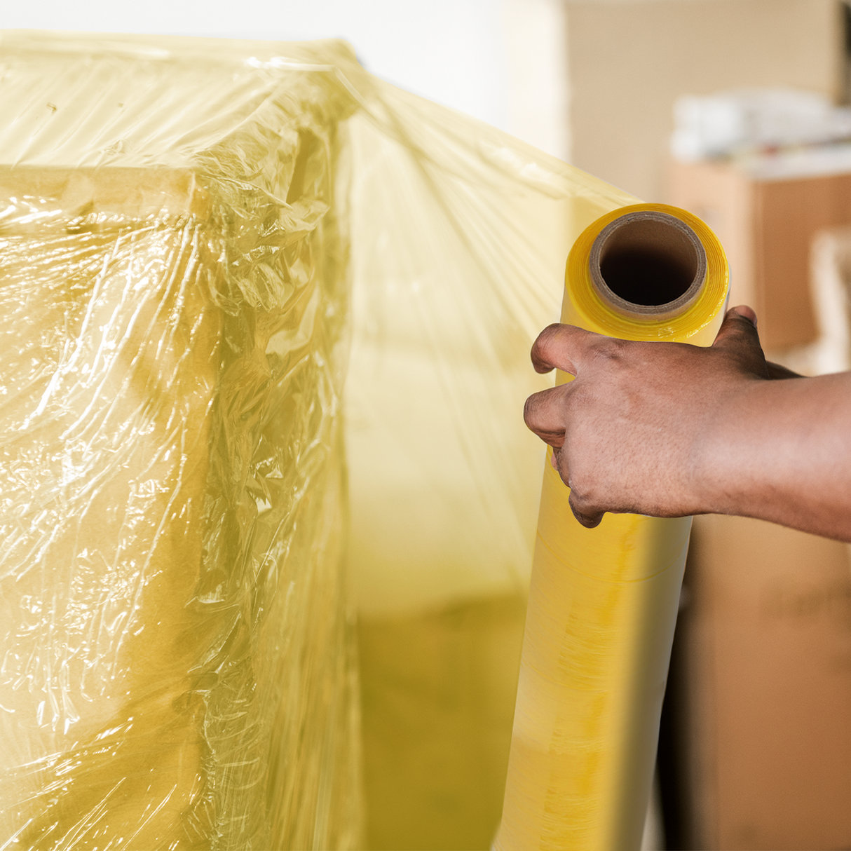 png_1500x1500_62798955