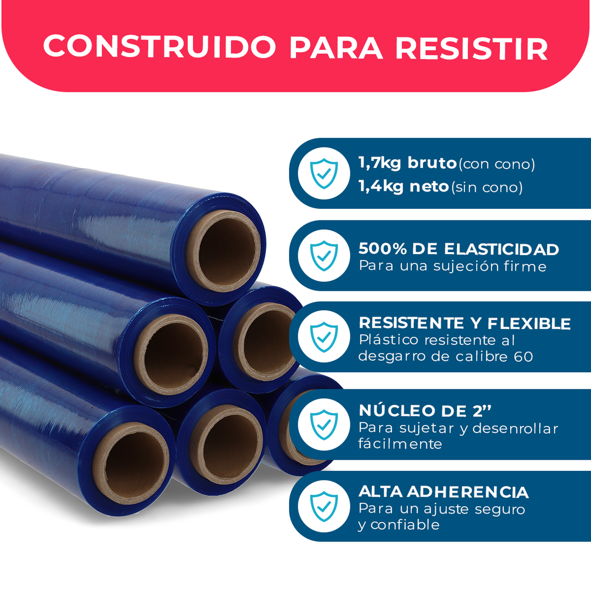 png_1500x1500_62798879