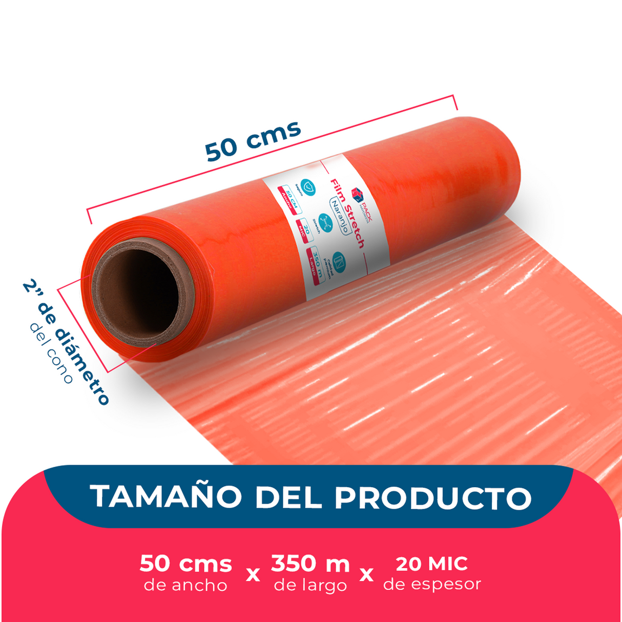 png_1500x1500_62134872