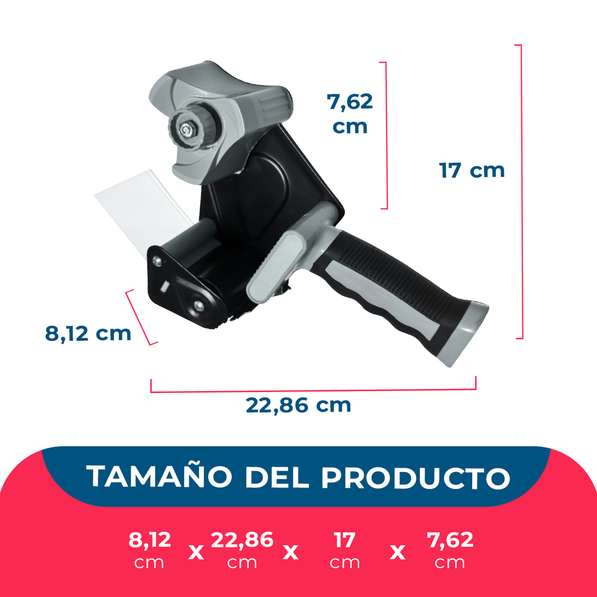 png_1500x1500_63893472