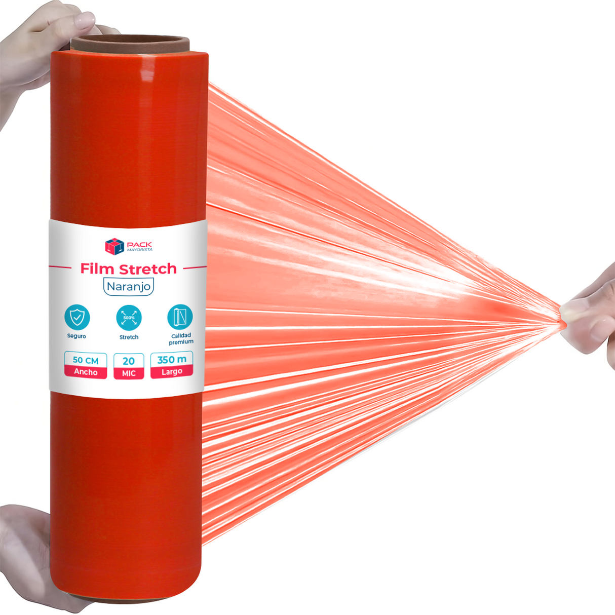 png_1500x1500_62134709