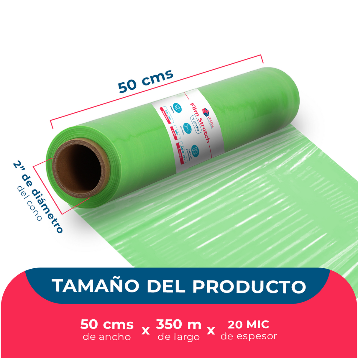 png_1500x1500_62798851