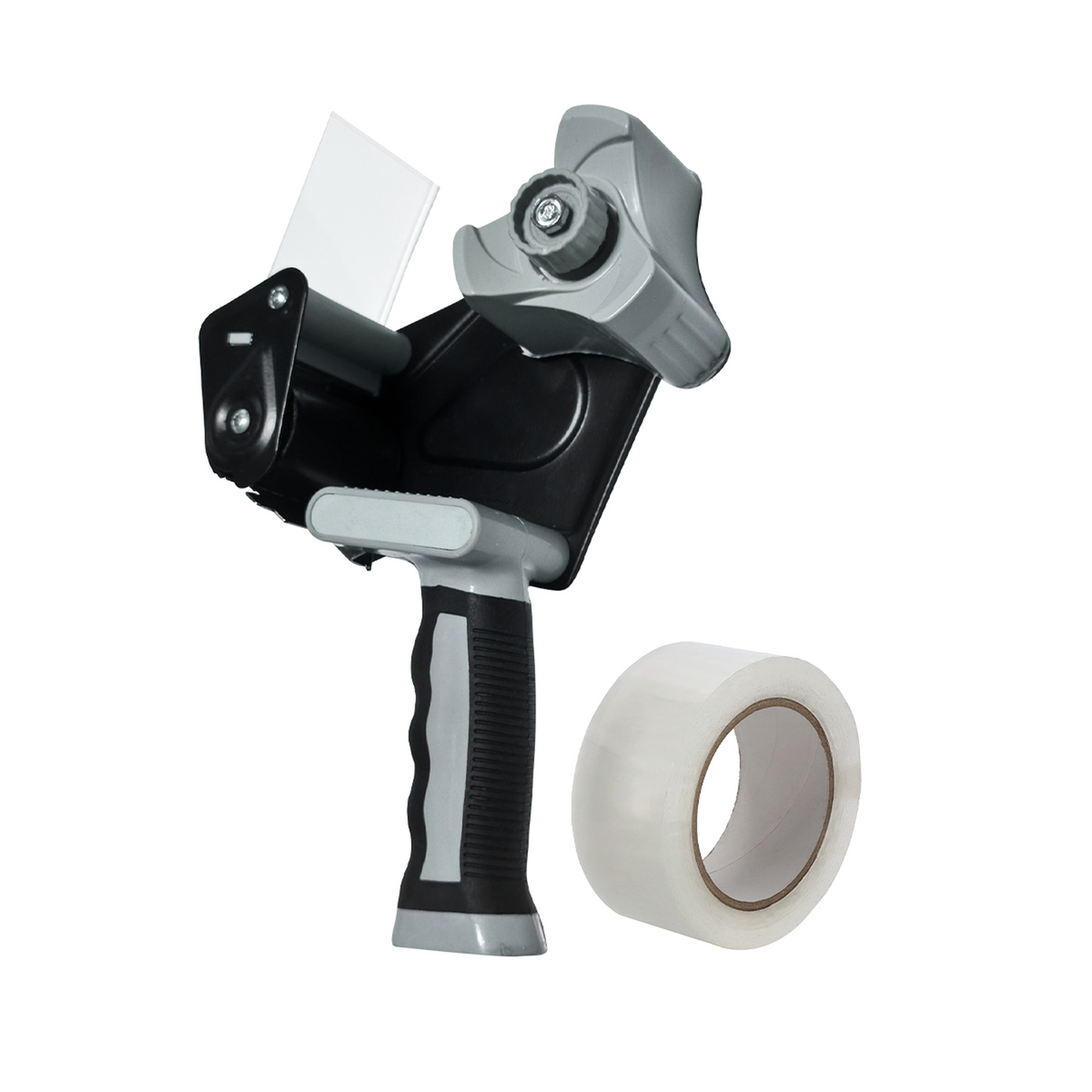 png_1500x1500_63893465