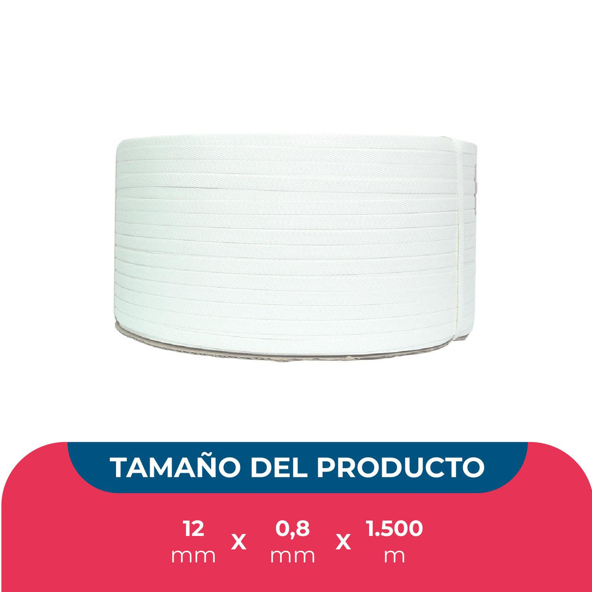 jpg_1500x1500_67939558