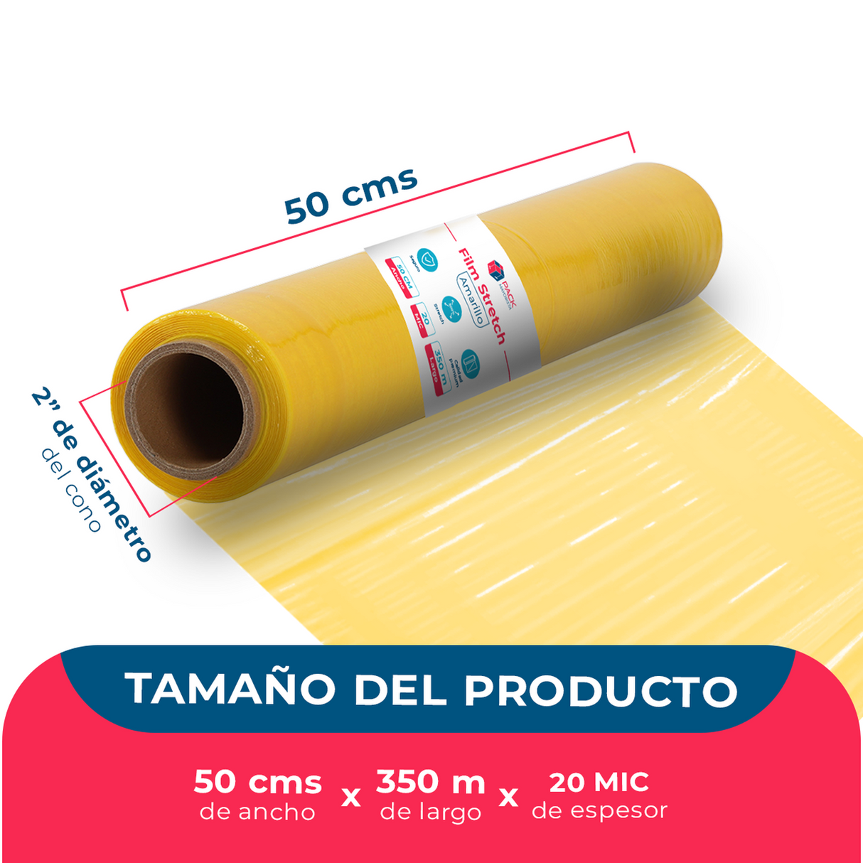 png_1500x1500_62798905