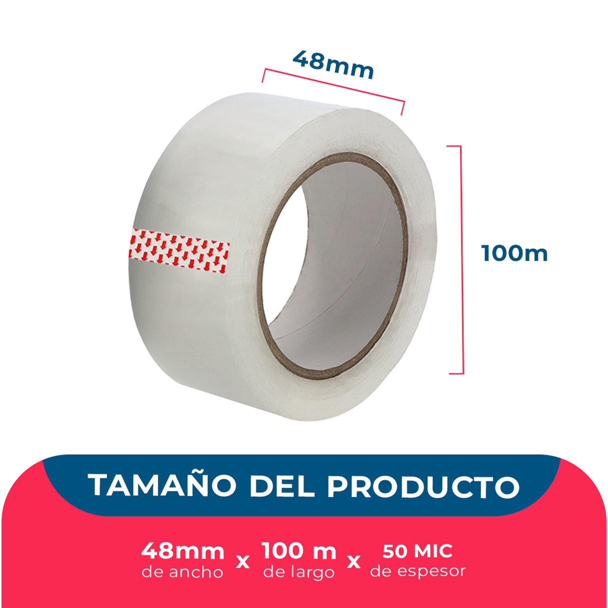 png_1500x1500_62774417