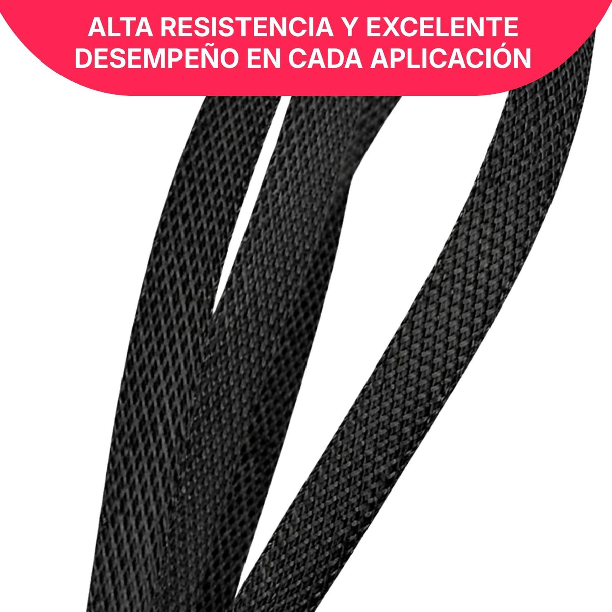 jpg_1500x1500_69003309