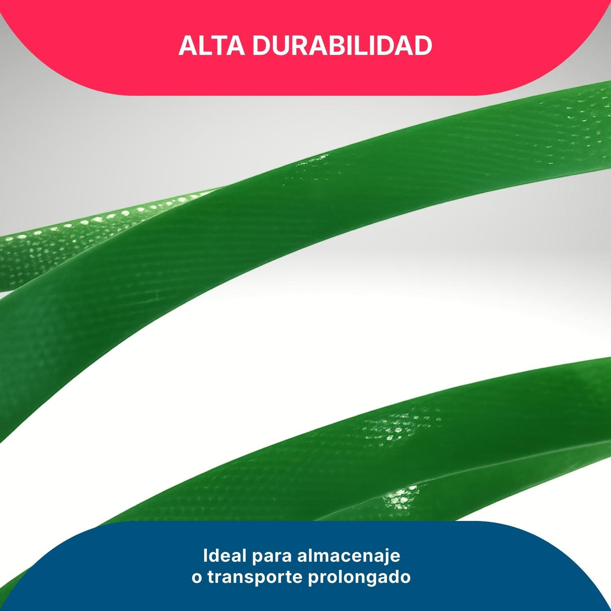 jpg_1500x1500_69004494