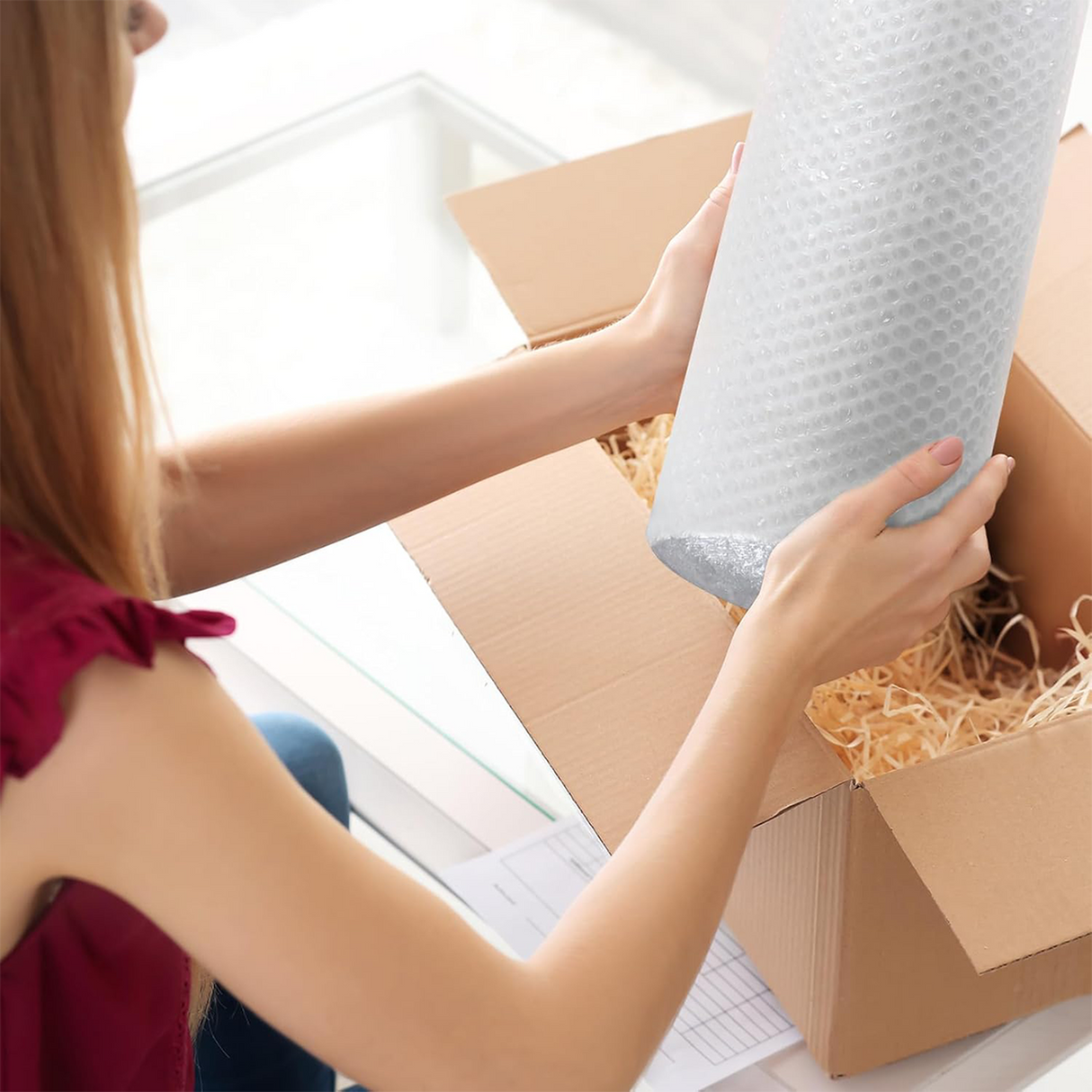 png_1500x1500_62263620