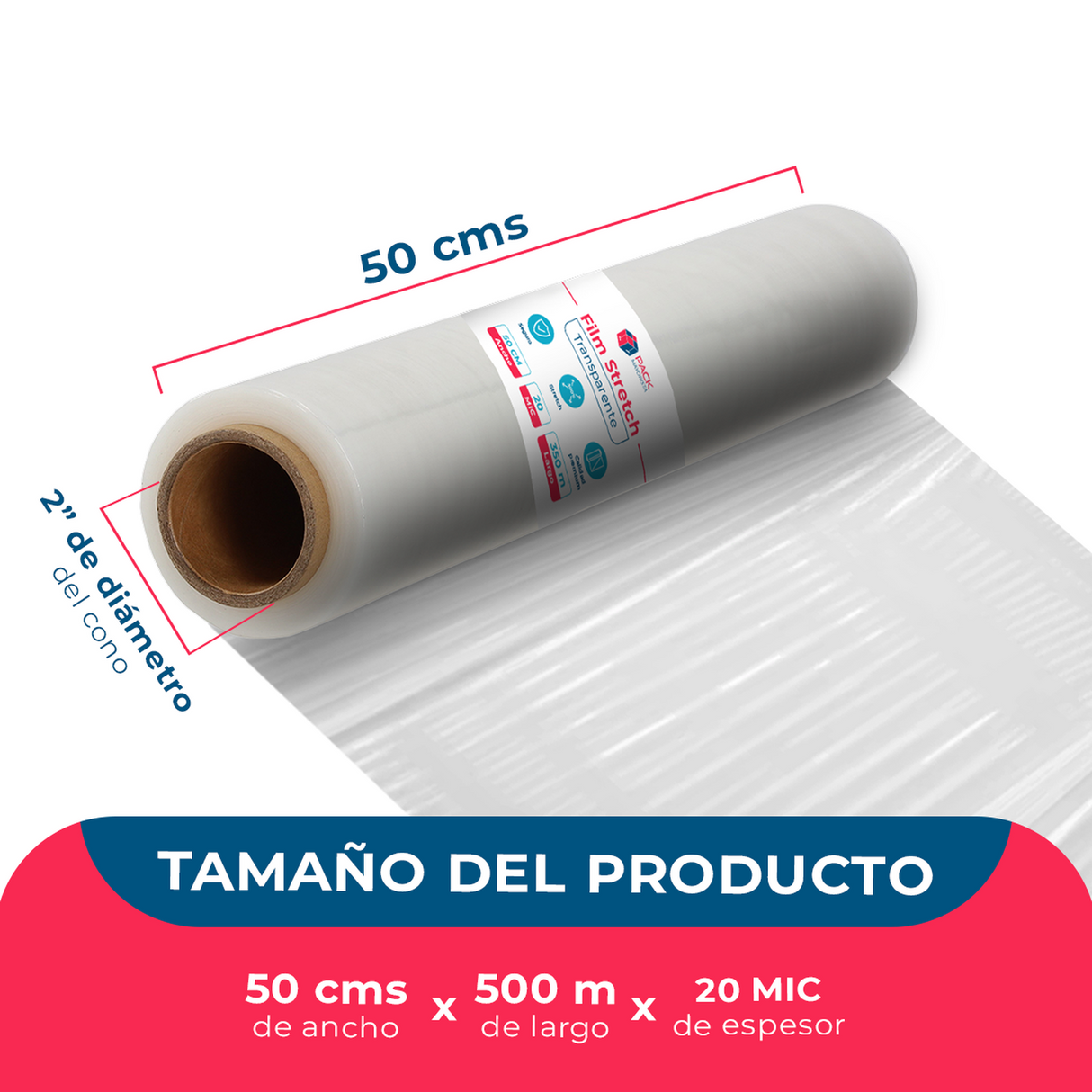 png_1500x1500_62798996