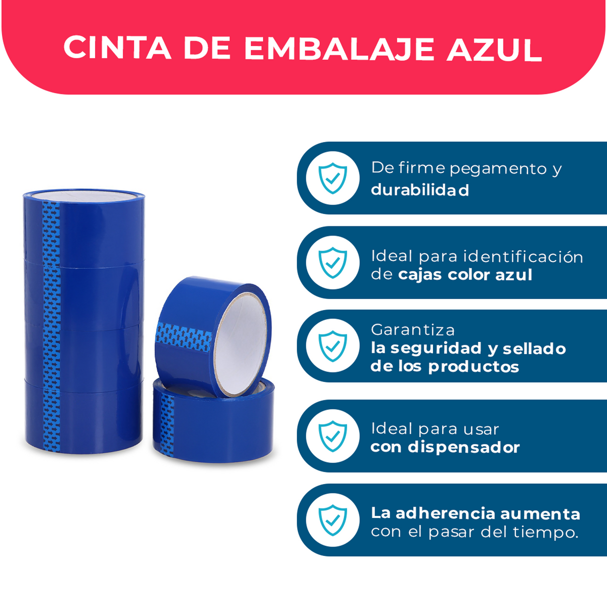 png_1500x1500_63182693