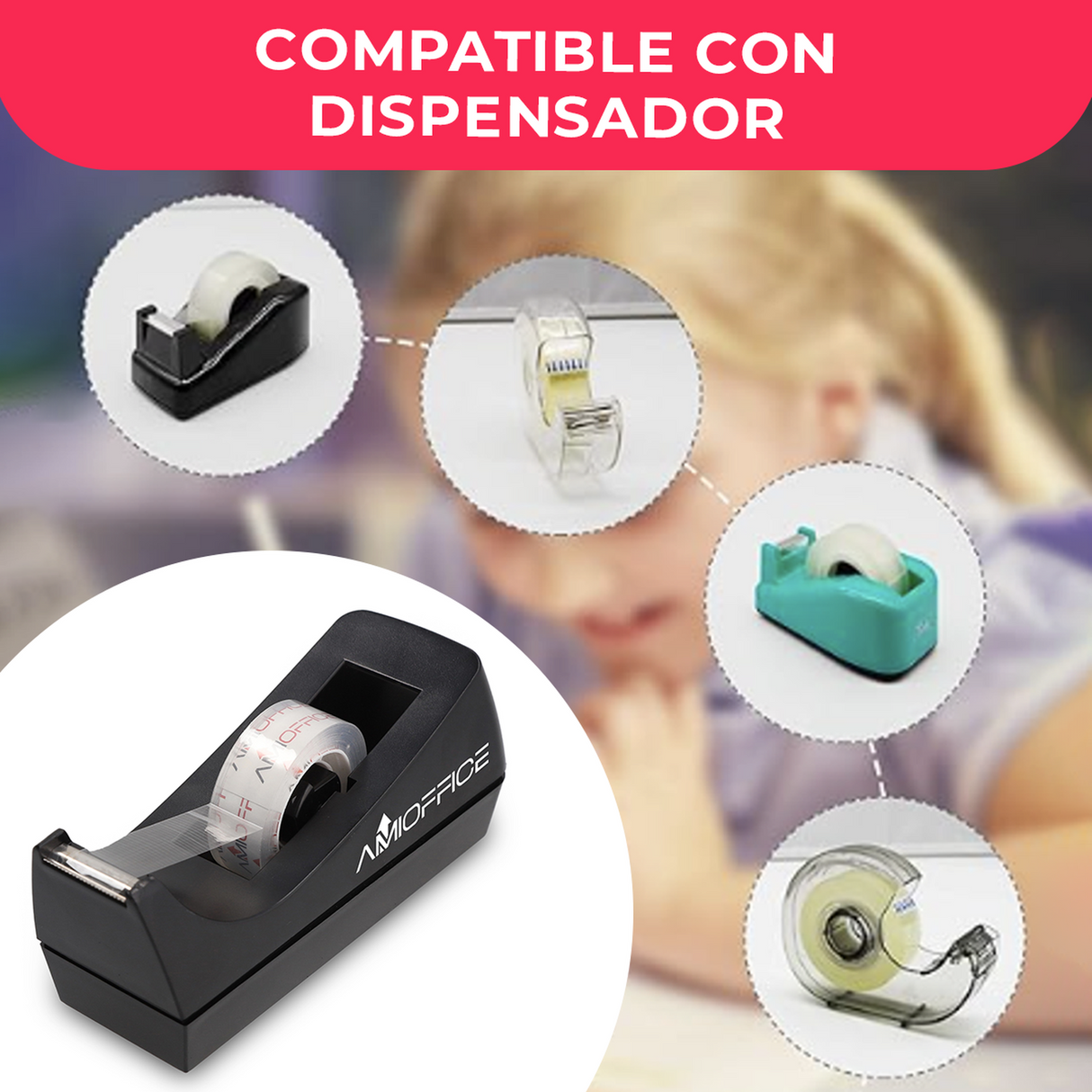 png_1500x1500_63249072