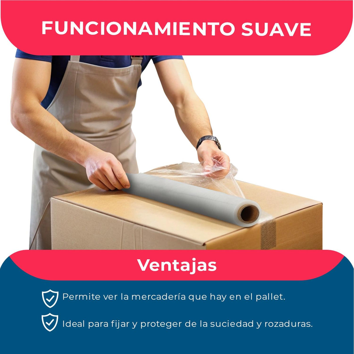 jpg_1500x1500_67589749