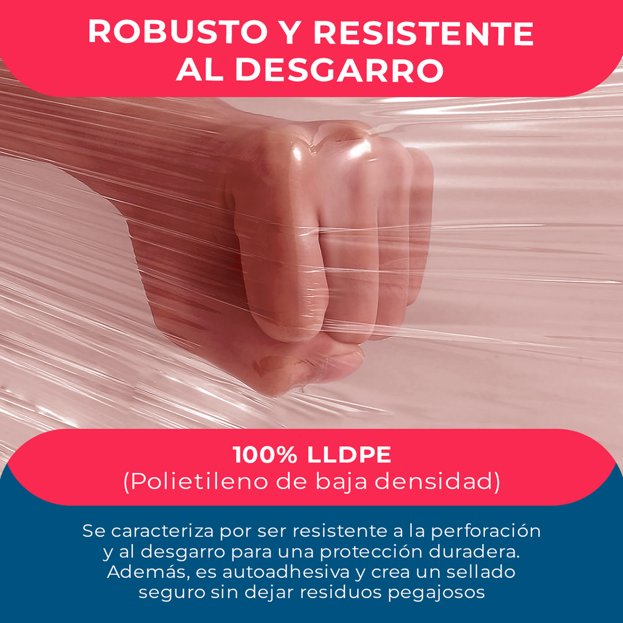 png_1500x1500_62798878