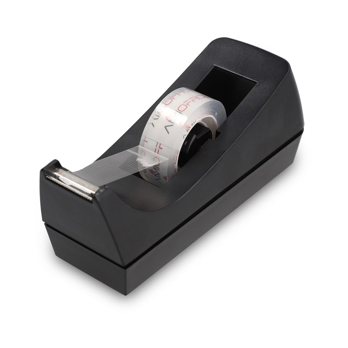 jpg_1500x1500_66180916