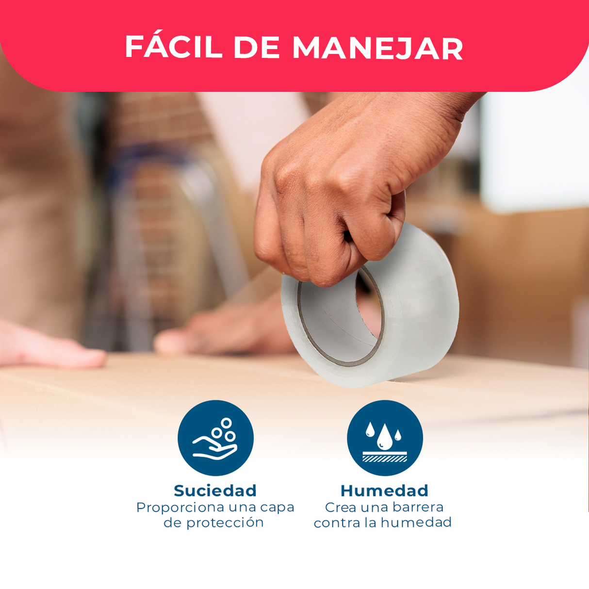 png_1500x1500_62172683