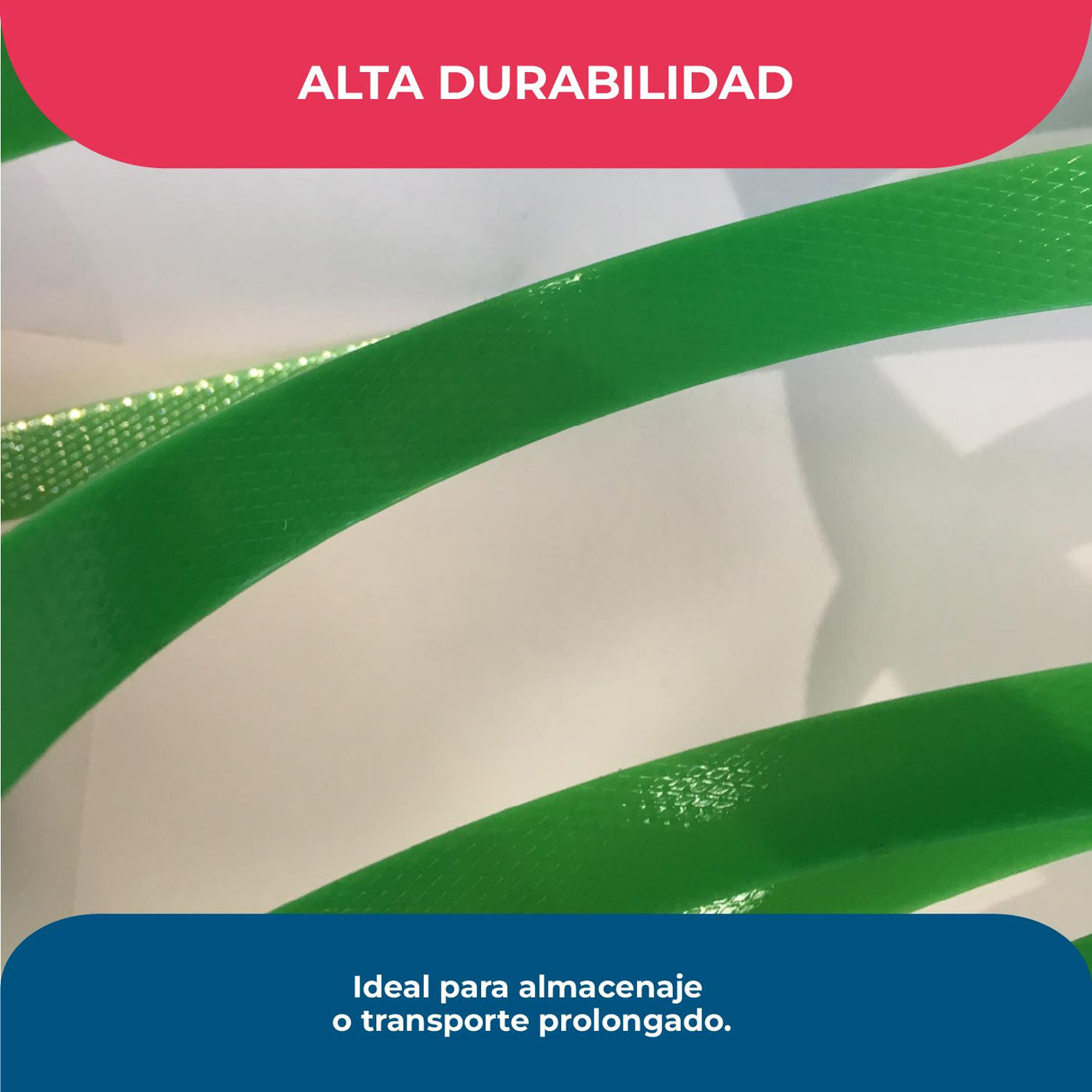 jpg_1500x1500_67975547