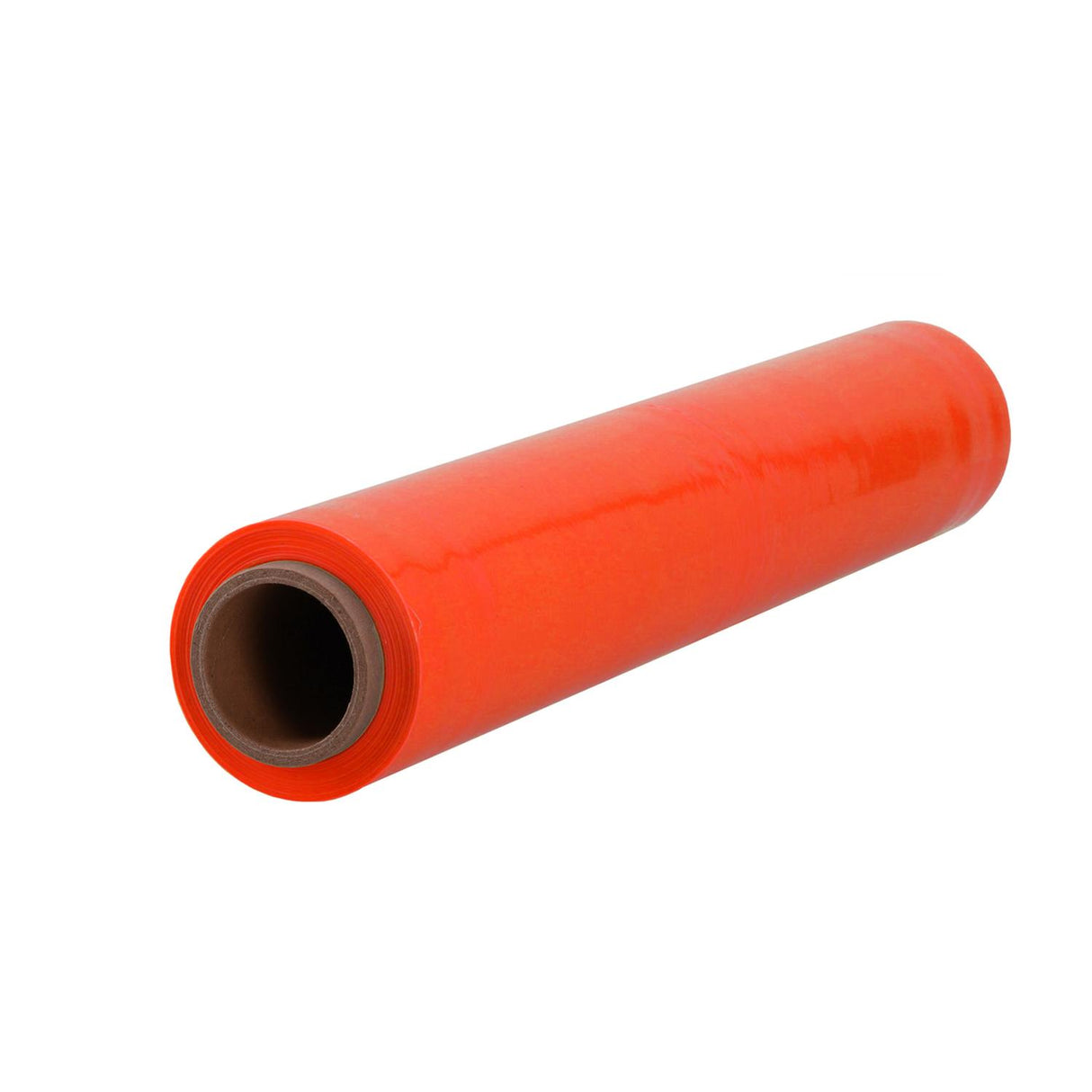 jpg_1500x1500_62120391