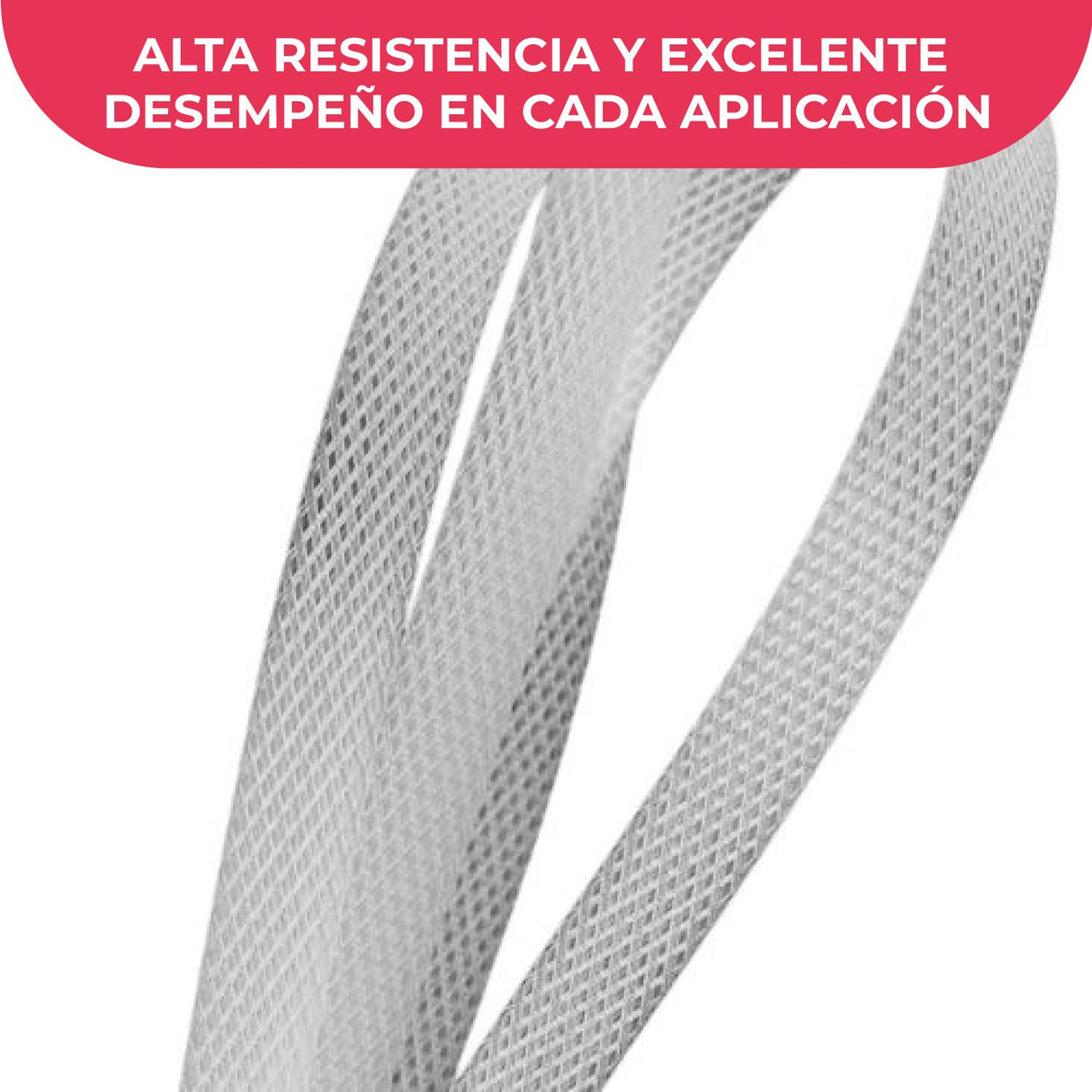 jpg_1500x1500_67942535