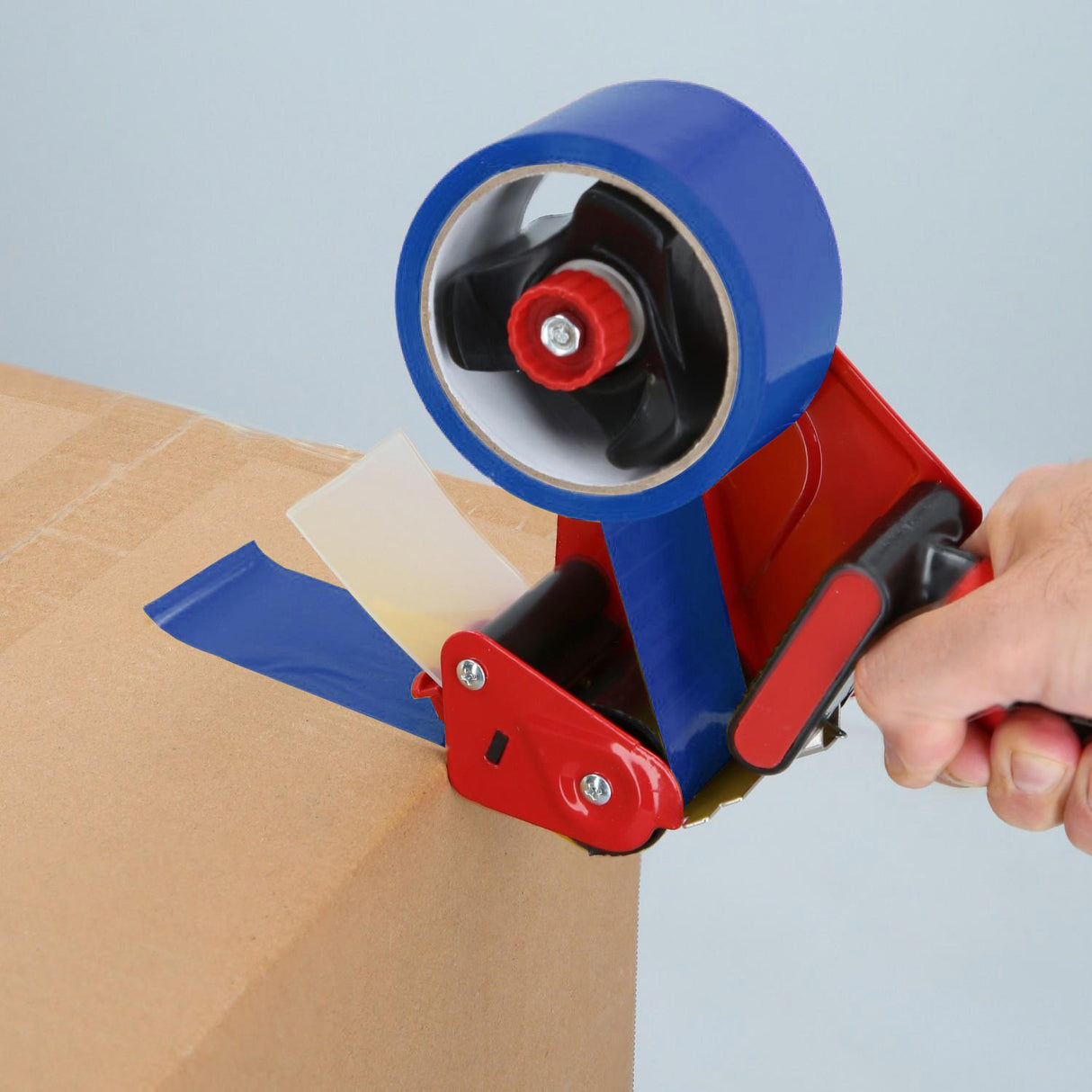 jpg_1500x1500_63182715