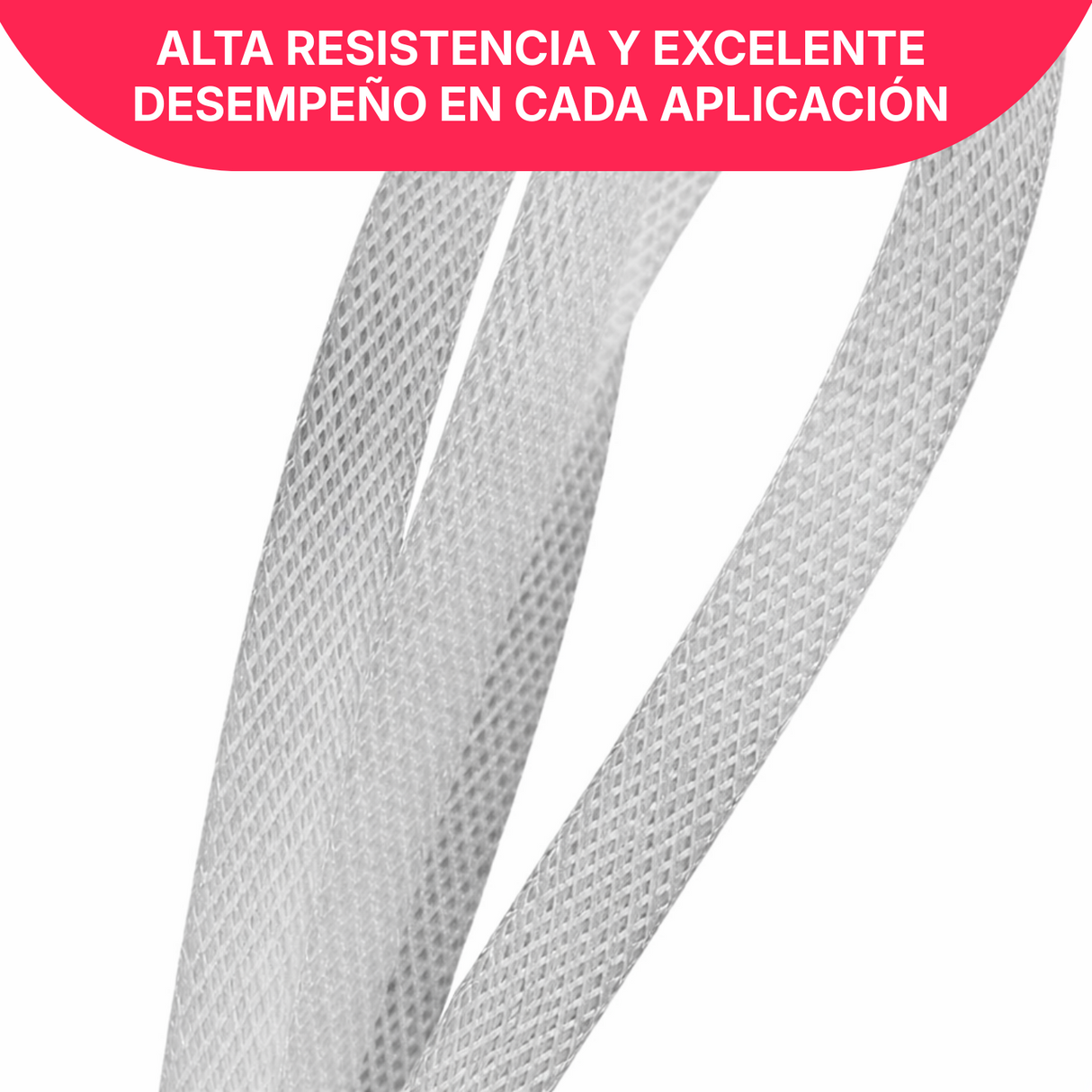 png_1500x1500_69002470