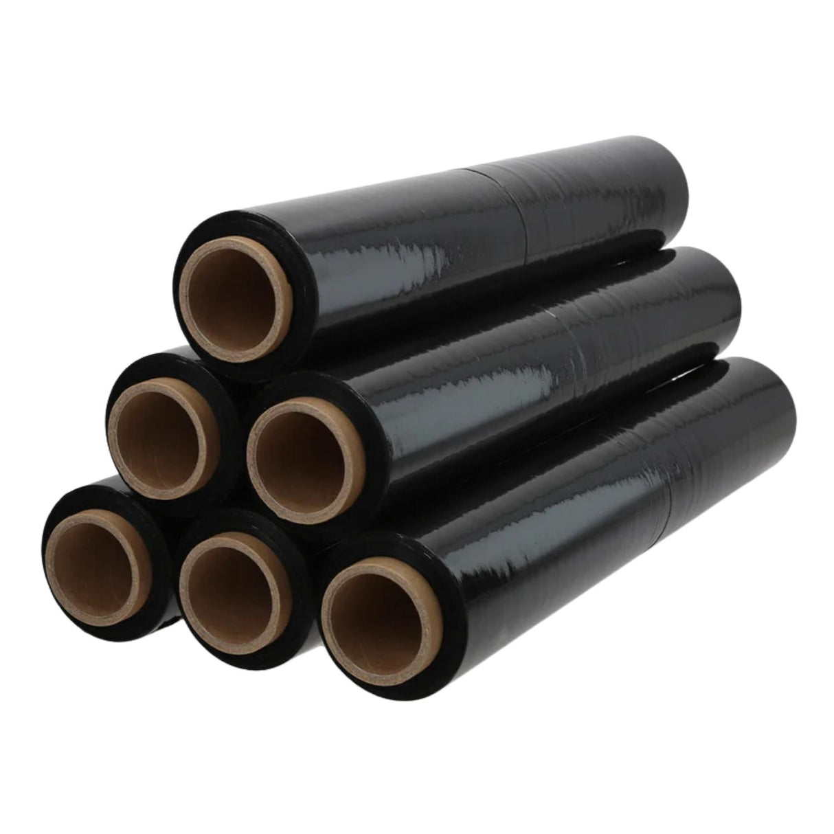 jpg_1500x1500_69052271