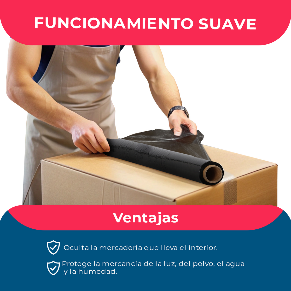 png_1500x1500_62791340