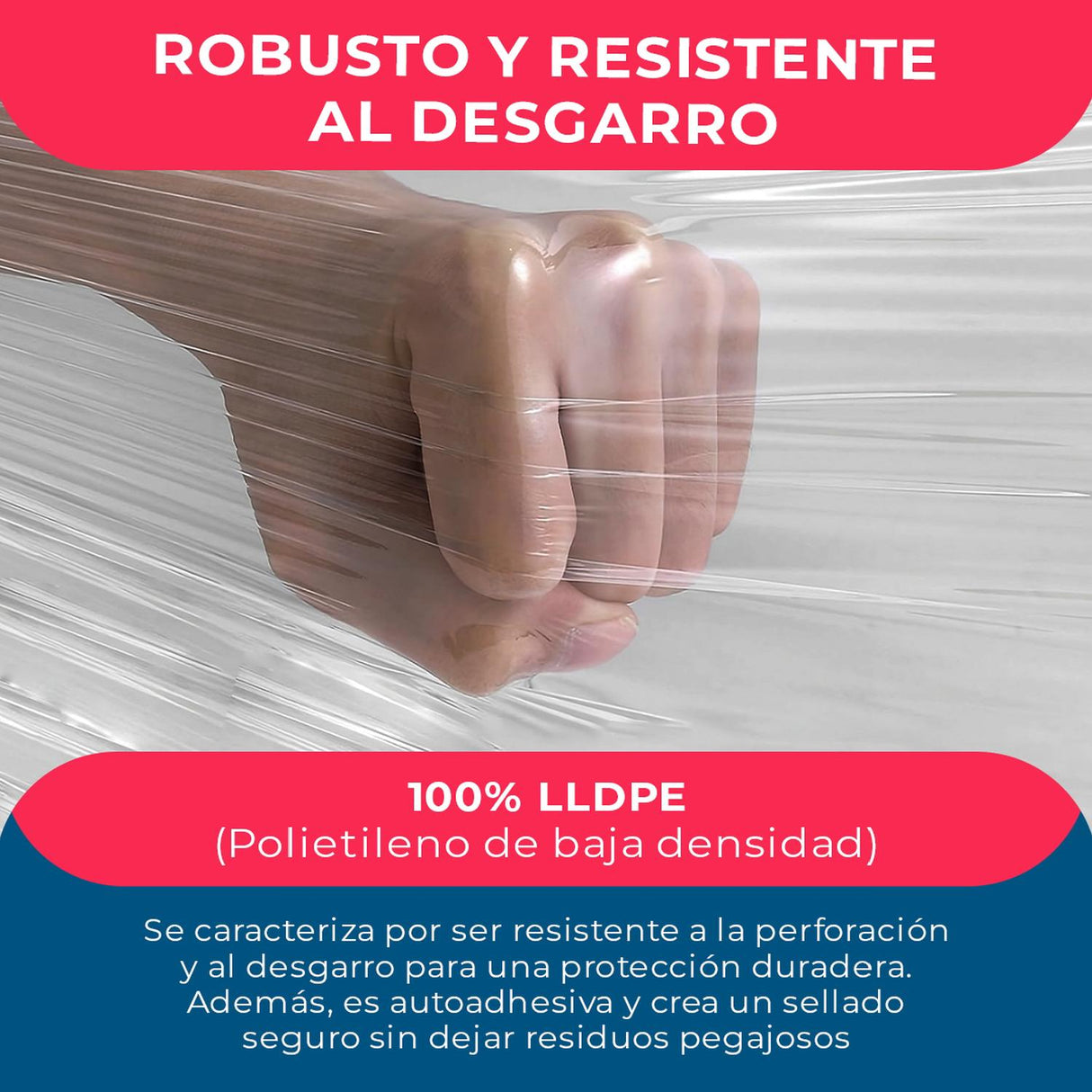 jpg_1500x1500_67589635