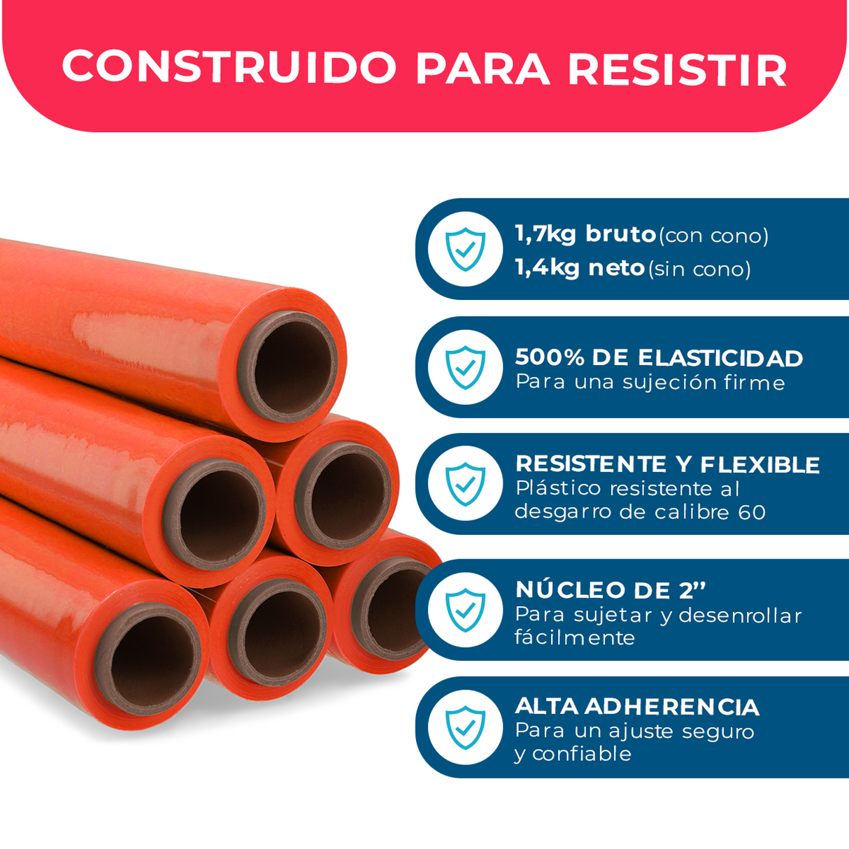 png_1500x1500_62134712