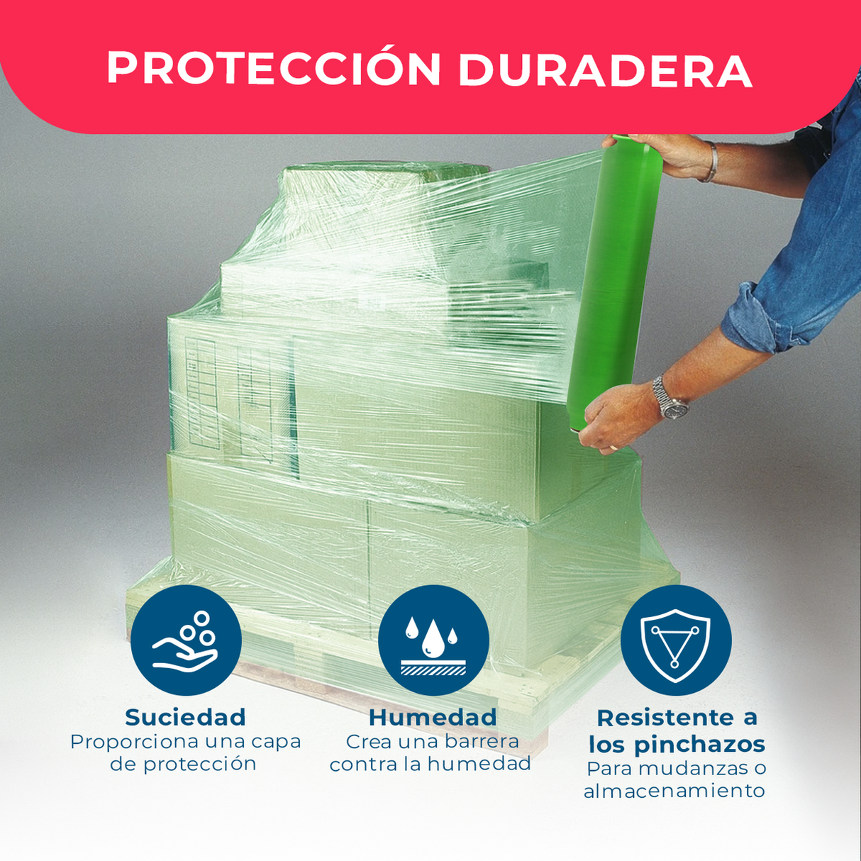 png_1500x1500_62798887