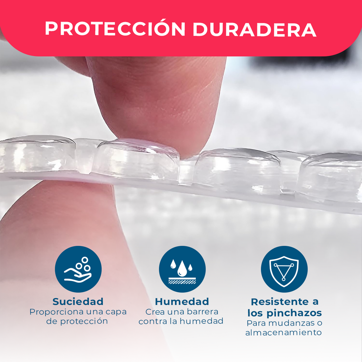 png_1500x1500_62263616