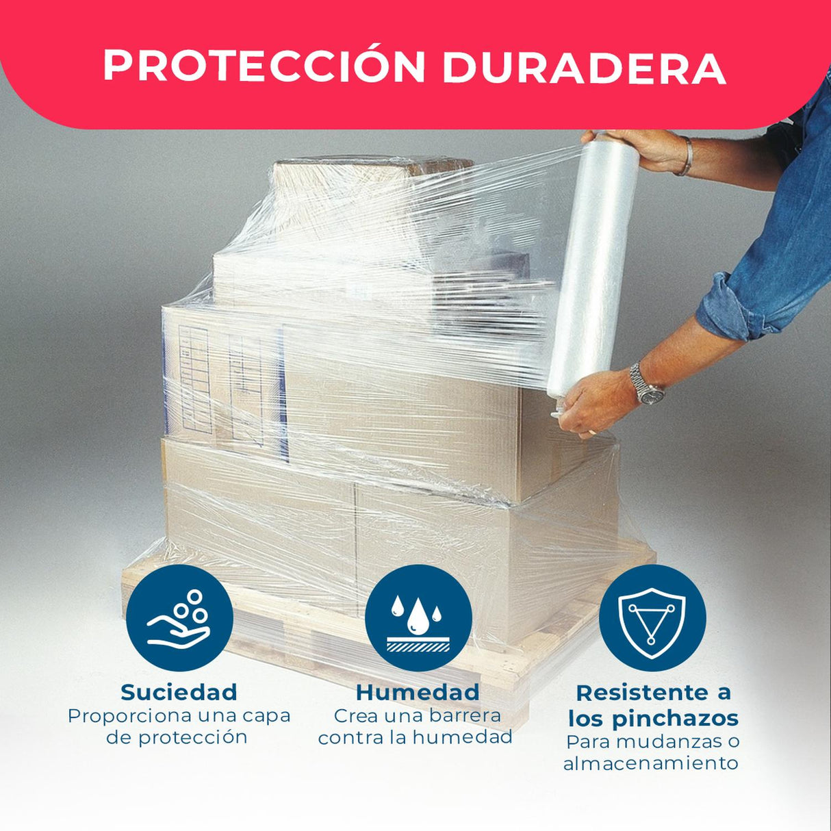 jpg_1500x1500_67589633