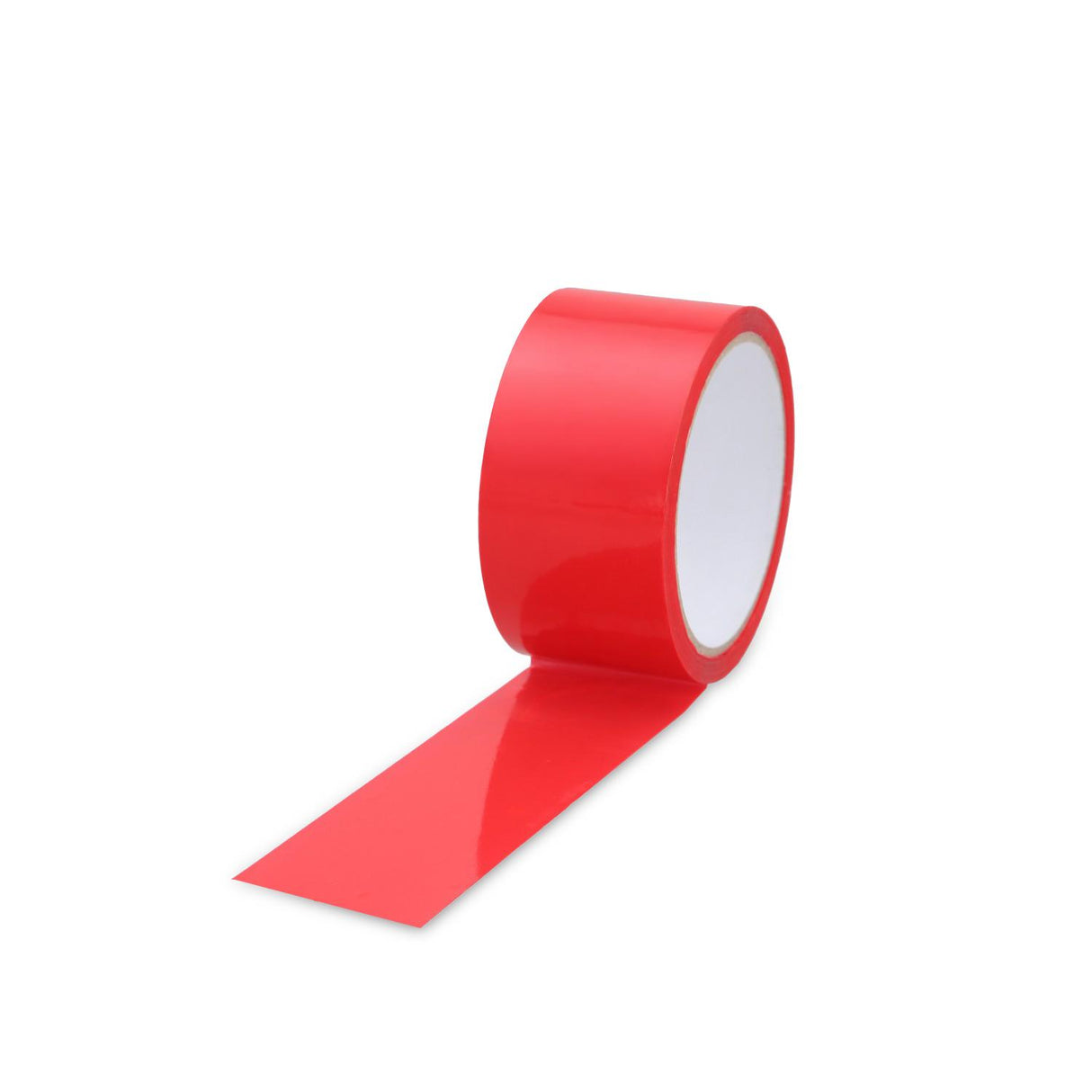 jpg_1500x1500_63182557