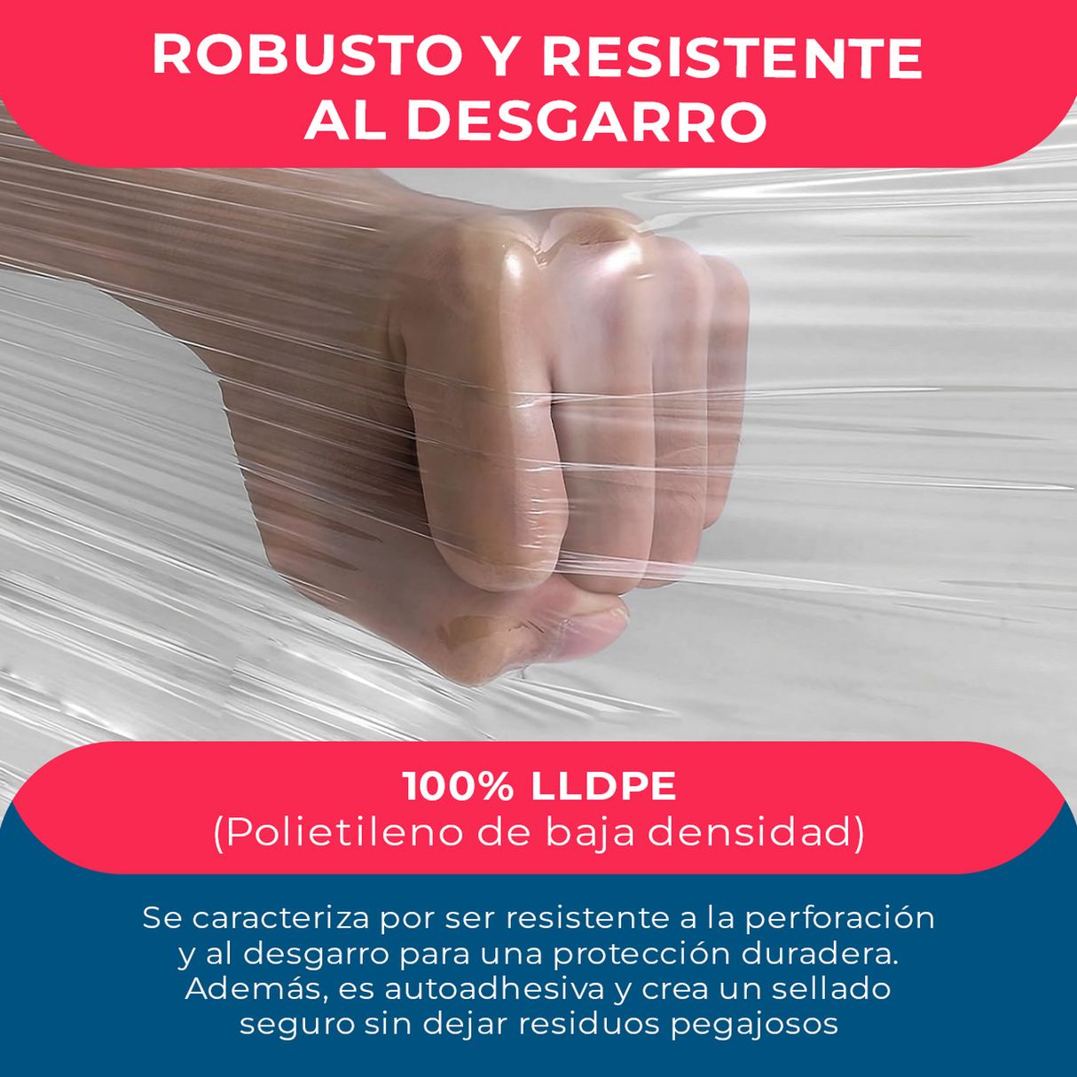 png_1500x1500_62798956